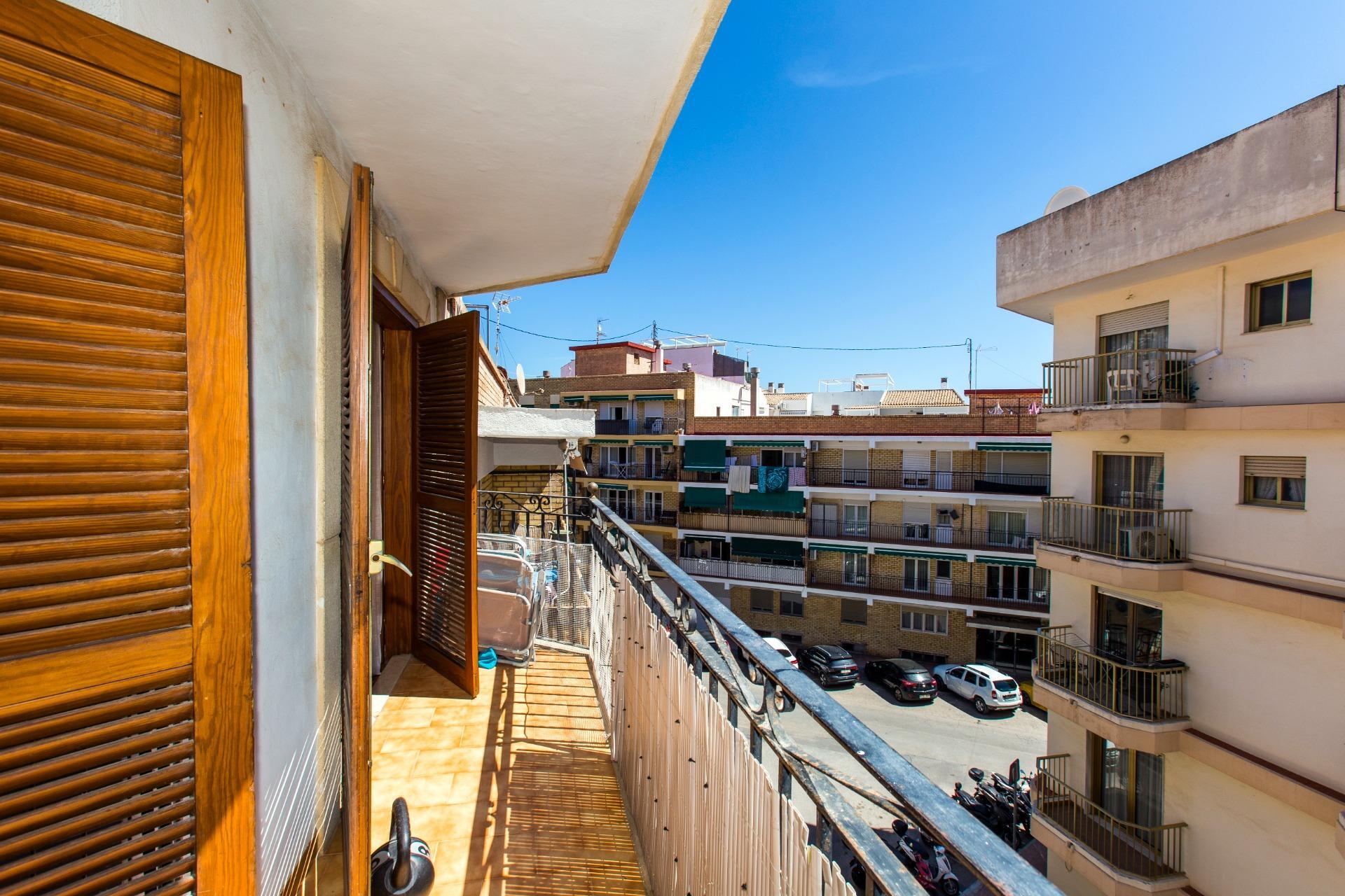 Pisos-Venta-JÃ¡vea-XÃ bia-2249740-Foto-3