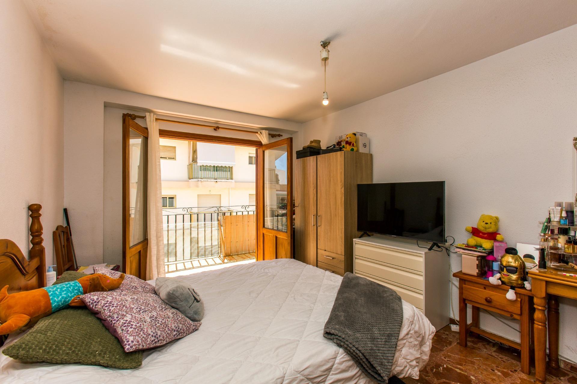 Pisos-Venta-JÃ¡vea-XÃ bia-2249740-Foto-9