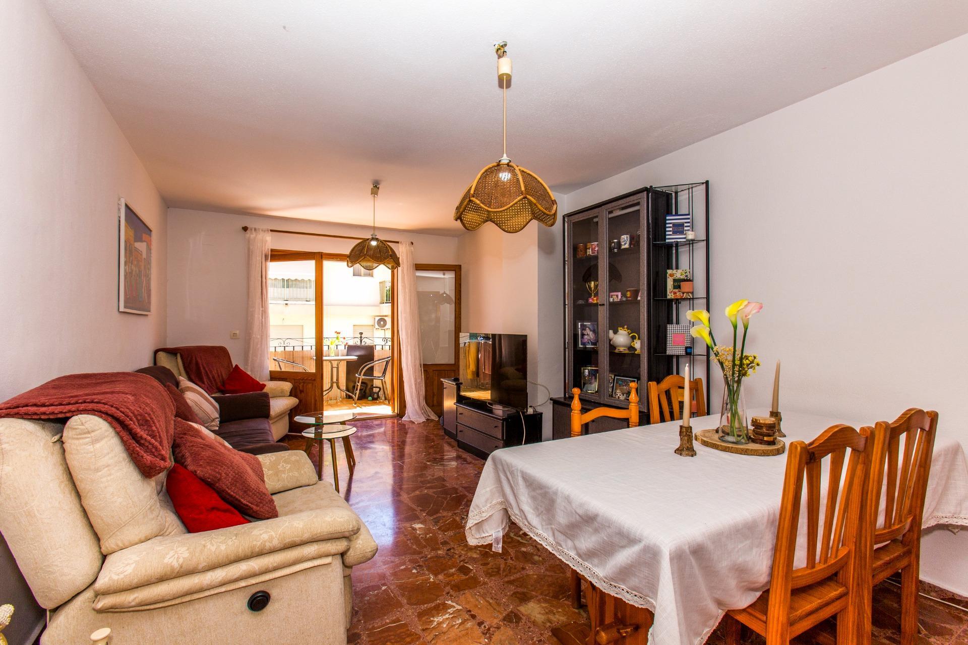 Pisos-Venta-JÃ¡vea-XÃ bia-2249740-Foto-6