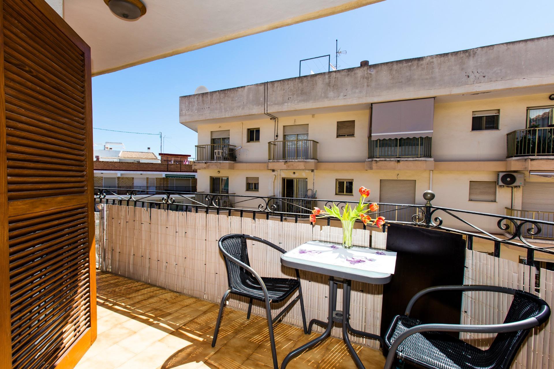 Pisos-Venta-JÃ¡vea-XÃ bia-2249740-Foto-2