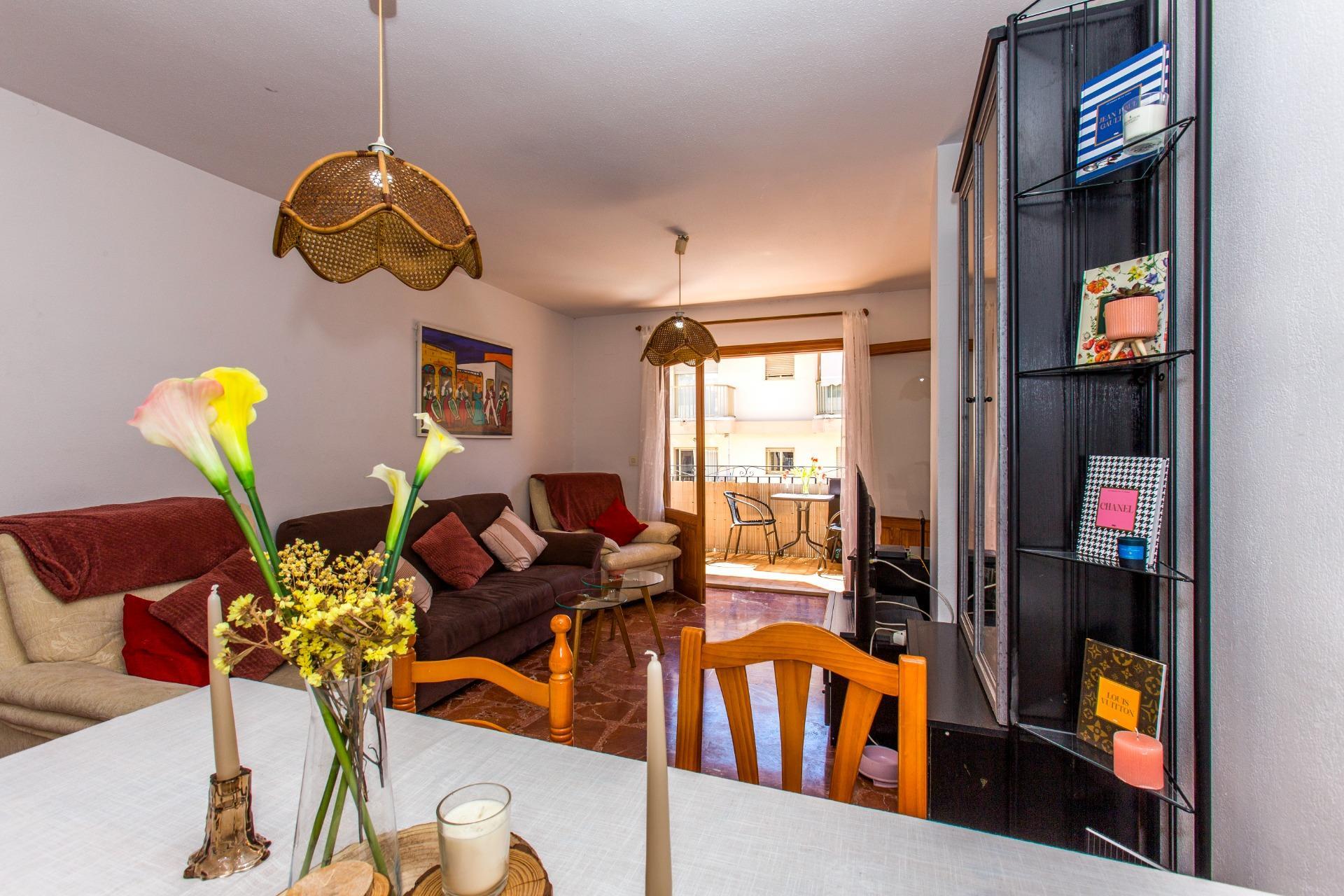 Pisos-Venta-JÃ¡vea-XÃ bia-2249740-Foto-5