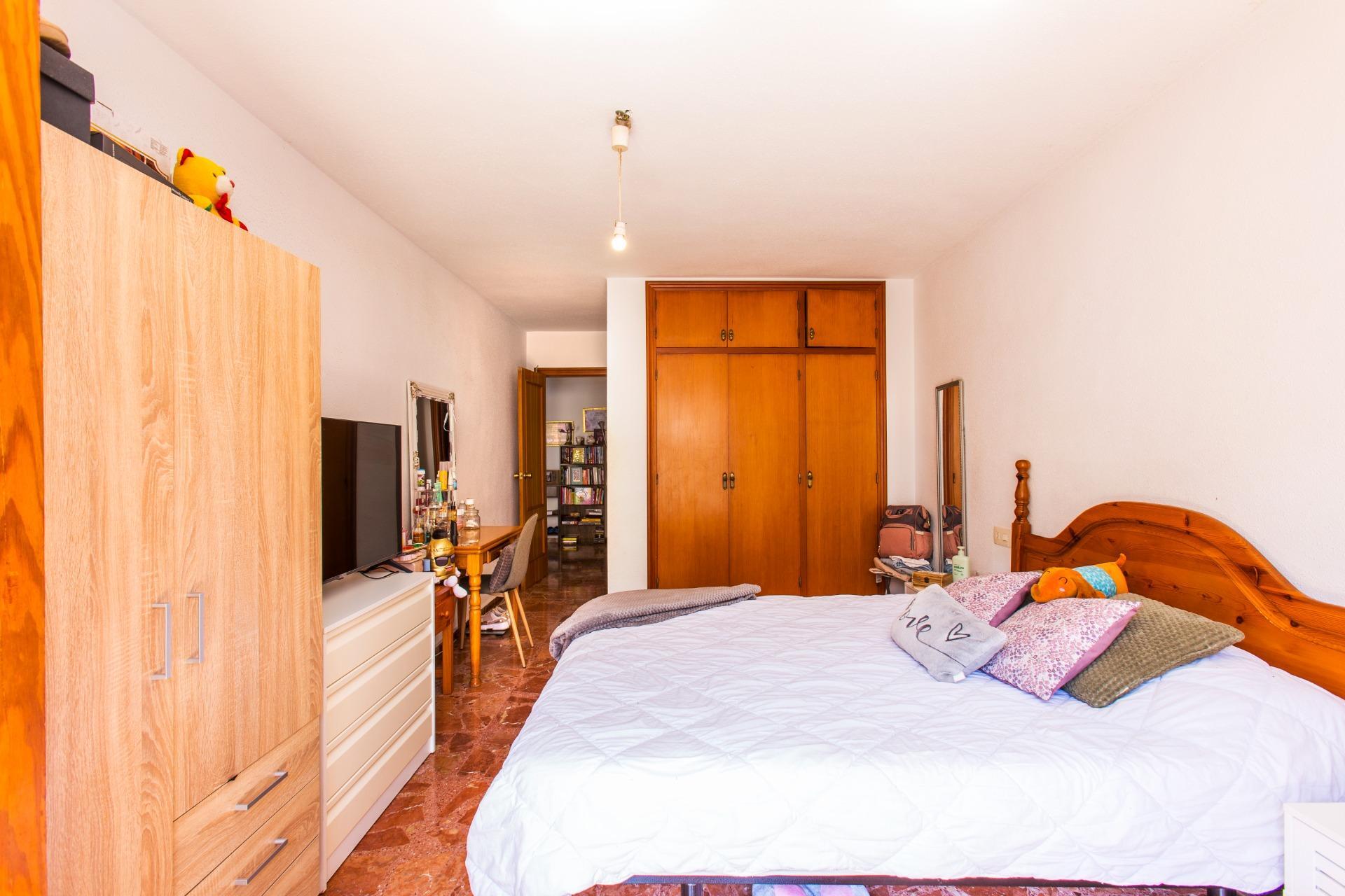 Pisos-Venta-JÃ¡vea-XÃ bia-2249740-Foto-12