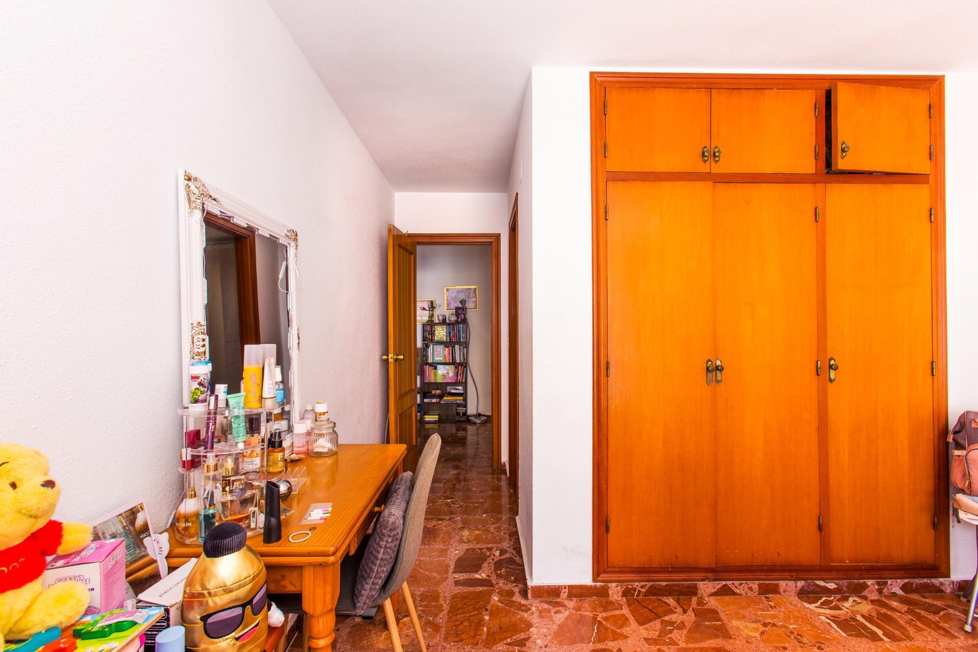 Pisos-Venta-JÃ¡vea-XÃ bia-2249740-Foto-13