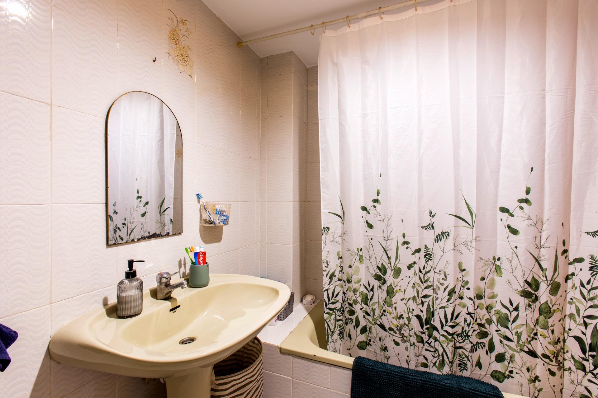 Pisos-Venta-JÃ¡vea-XÃ bia-2249740-Foto-15