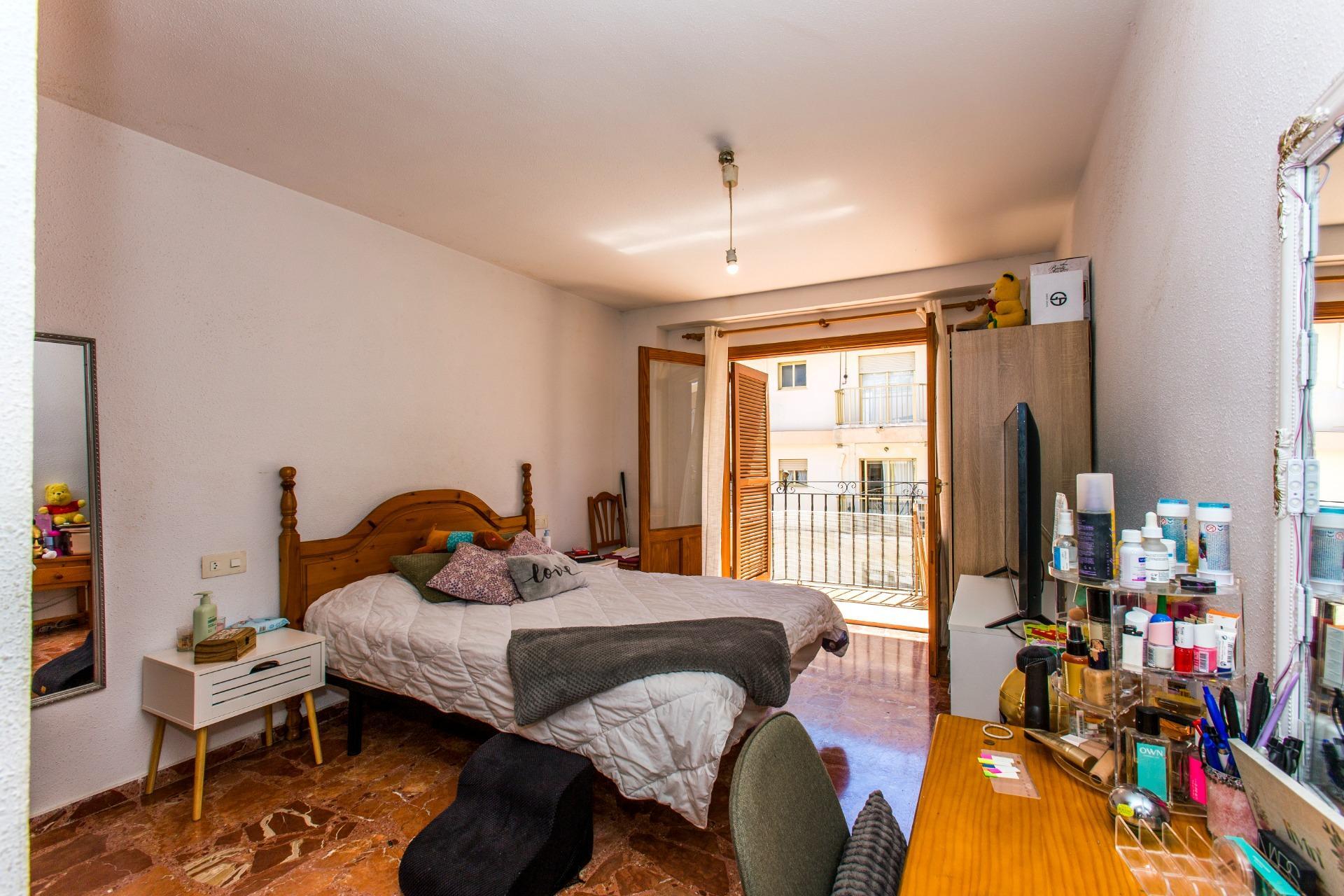 Pisos-Venta-JÃ¡vea-XÃ bia-2249740-Foto-11