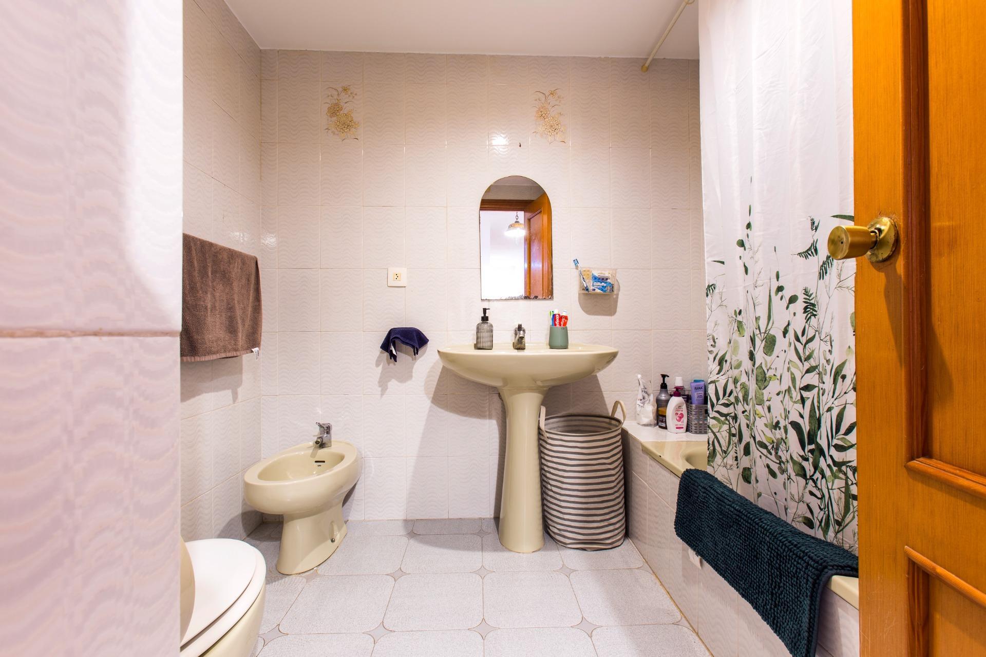 Pisos-Venta-JÃ¡vea-XÃ bia-2249740-Foto-14