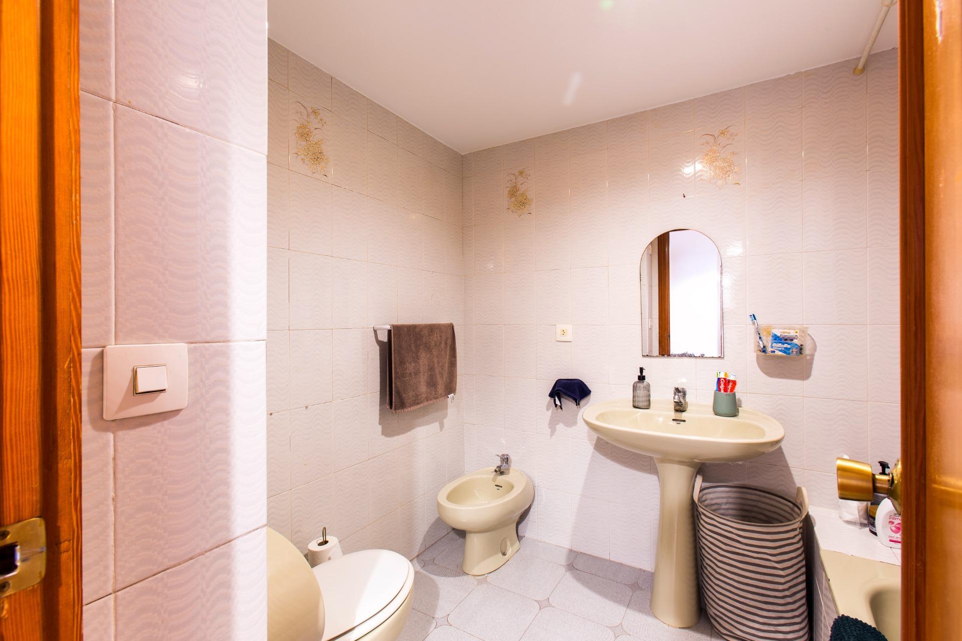 Pisos-Venta-JÃ¡vea-XÃ bia-2249740-Foto-20