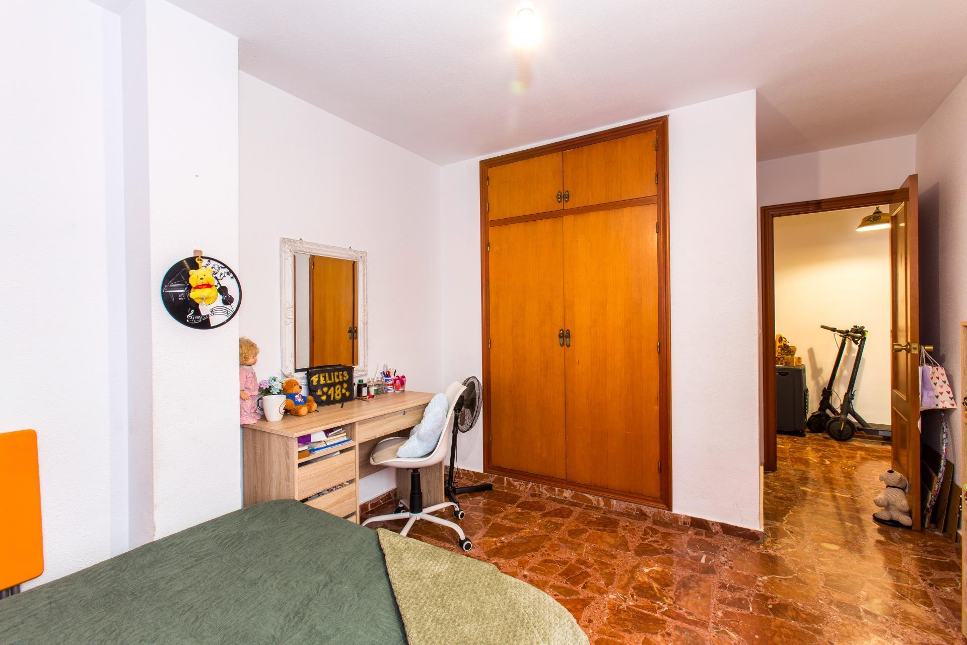 Pisos-Venta-JÃ¡vea-XÃ bia-2249740-Foto-17