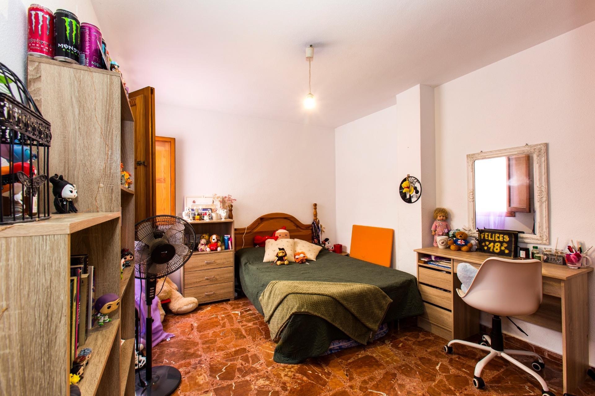 Pisos-Venta-JÃ¡vea-XÃ bia-2249740-Foto-19