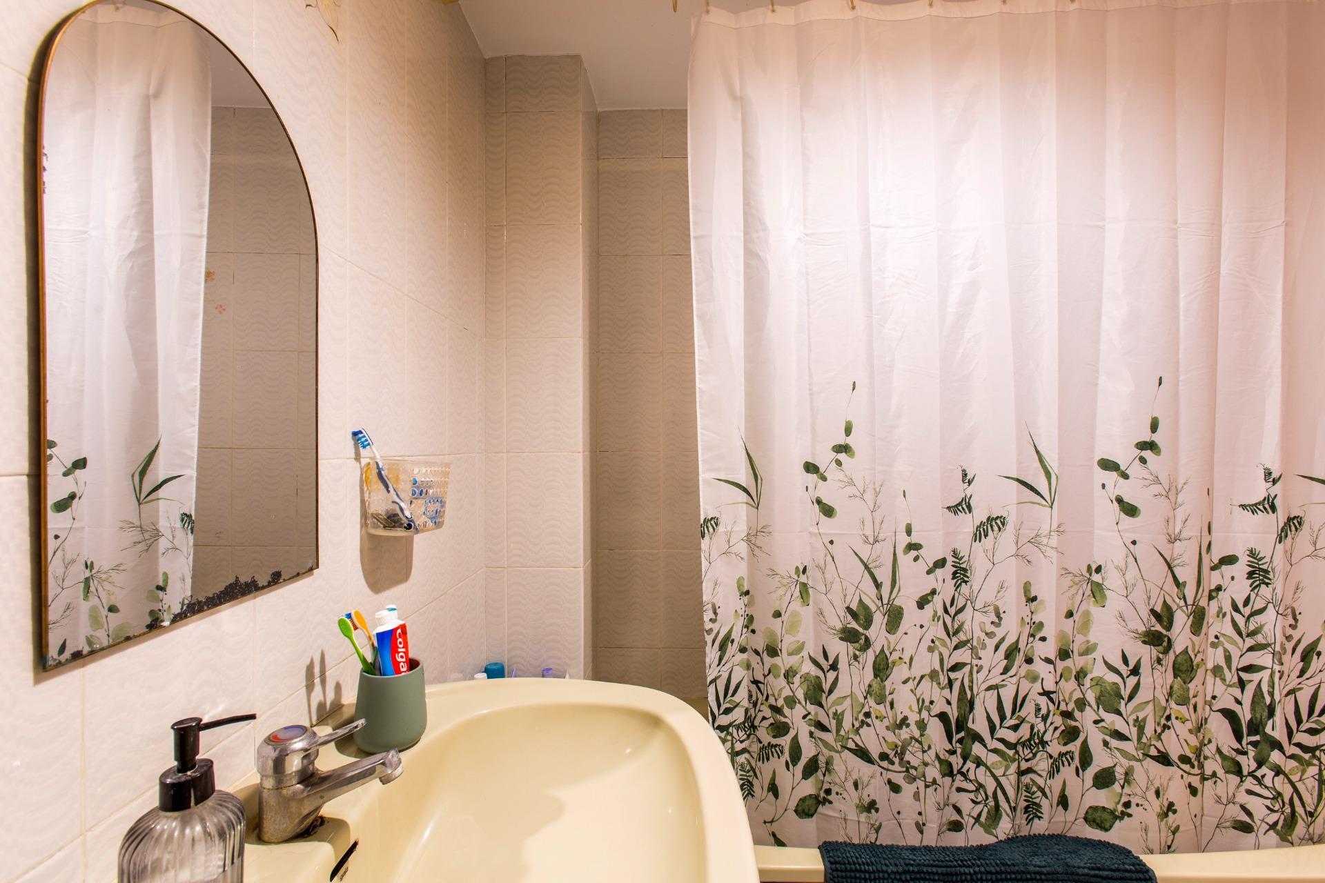 Pisos-Venta-JÃ¡vea-XÃ bia-2249740-Foto-16