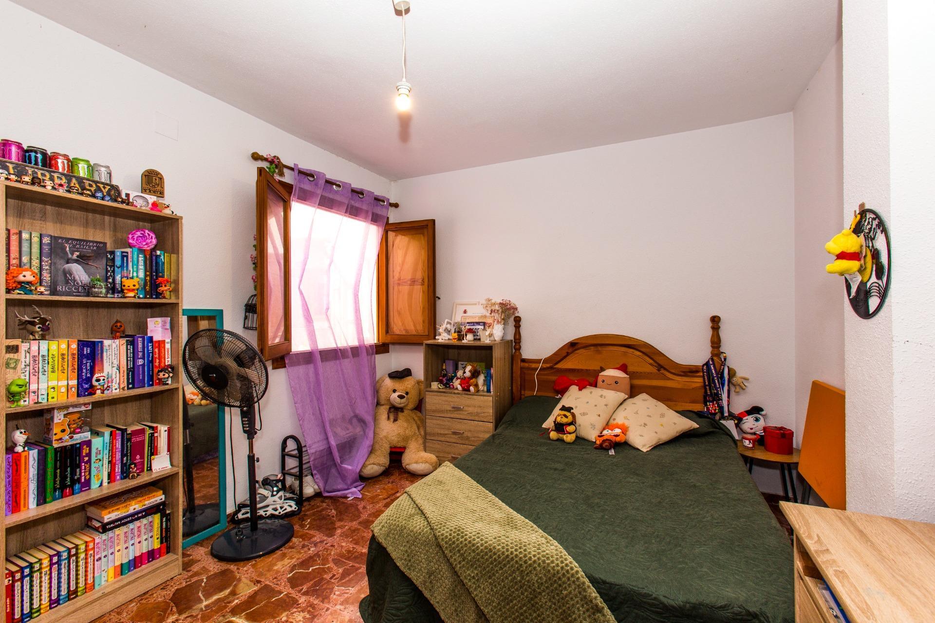 Pisos-Venta-JÃ¡vea-XÃ bia-2249740-Foto-18