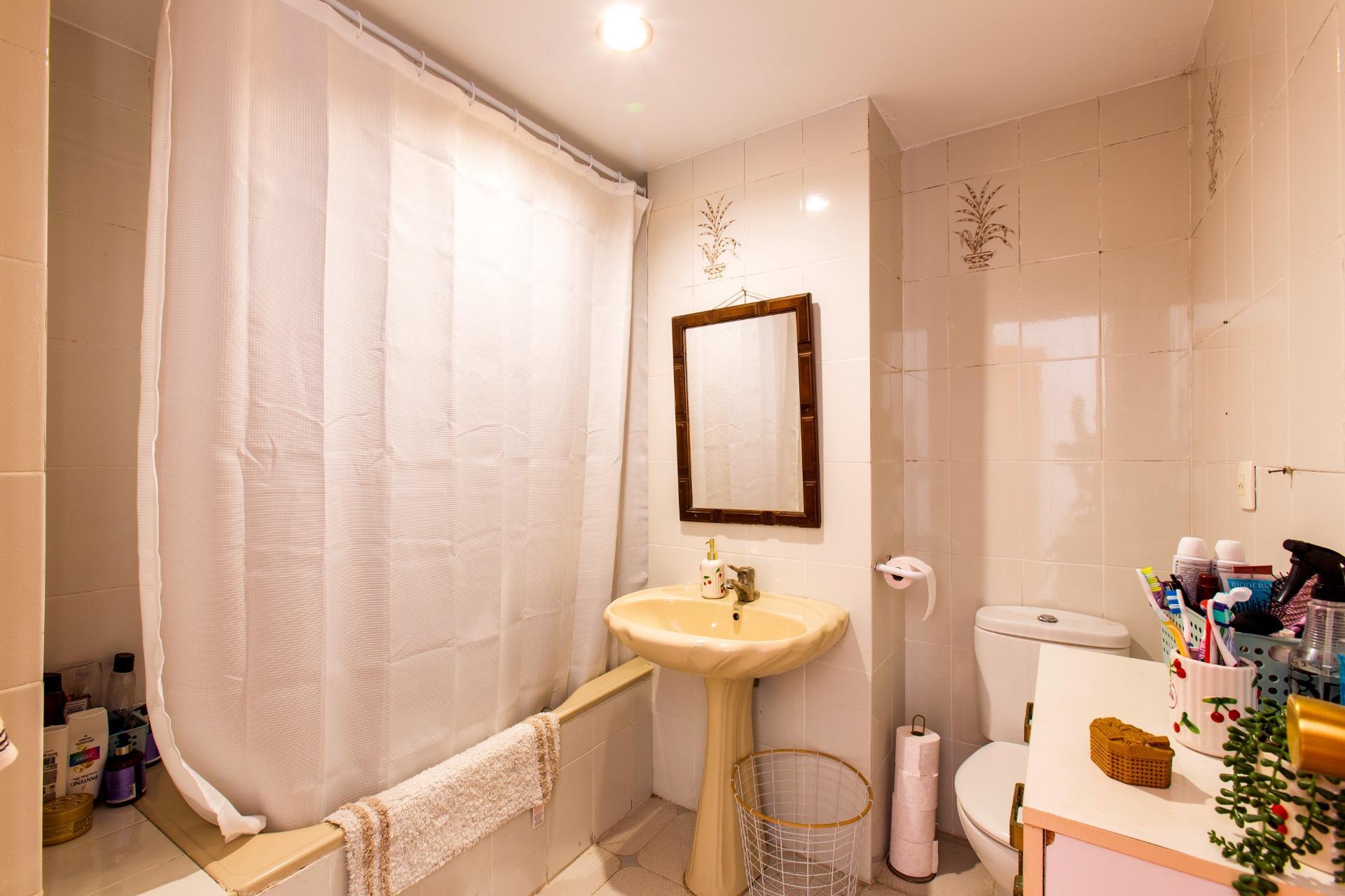 Pisos-Venta-JÃ¡vea-XÃ bia-2249740-Foto-21