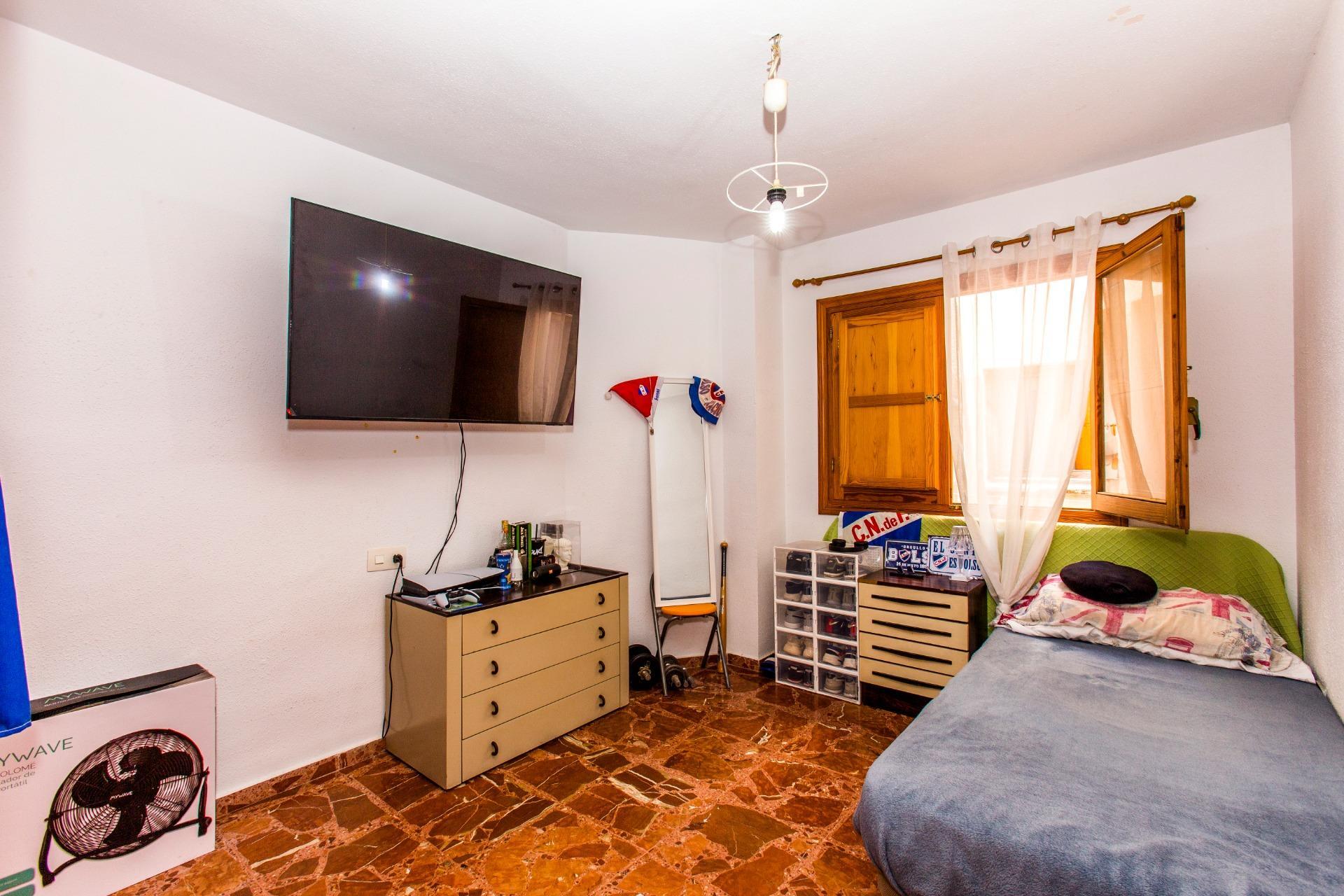 Pisos-Venta-JÃ¡vea-XÃ bia-2249740-Foto-24