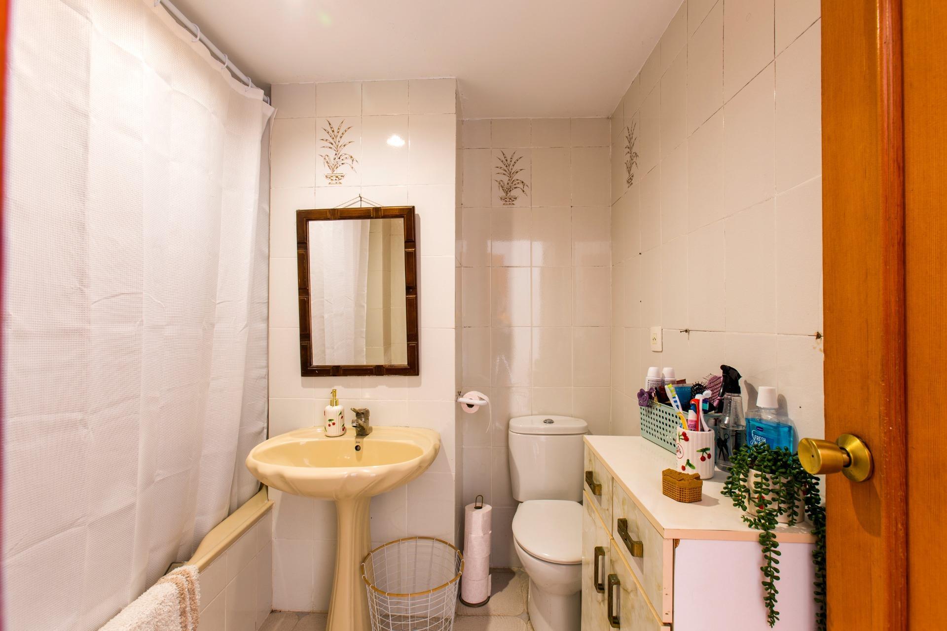 Pisos-Venta-JÃ¡vea-XÃ bia-2249740-Foto-22