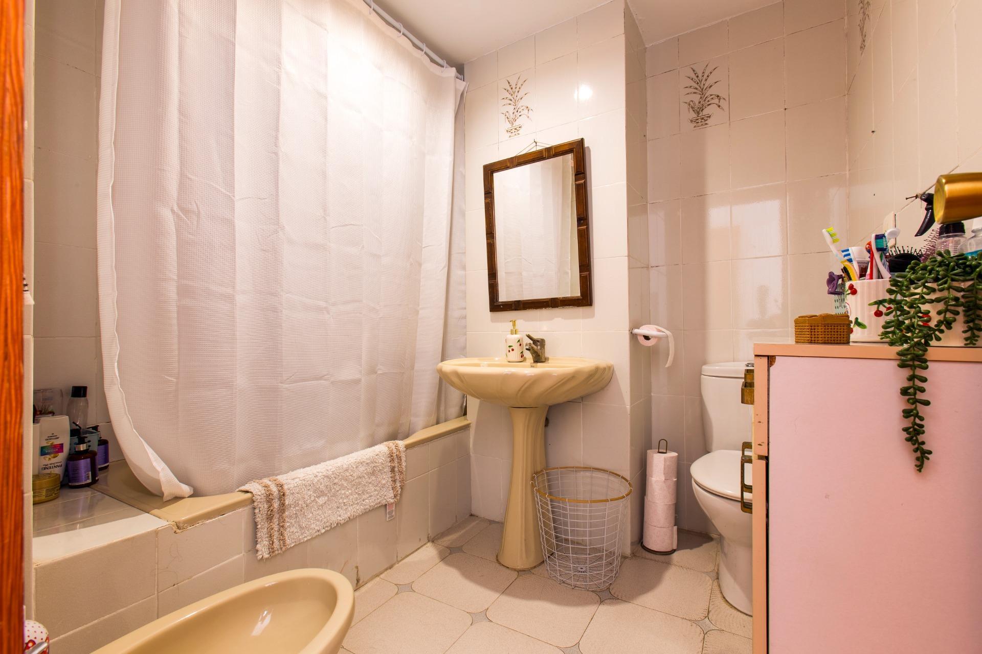 Pisos-Venta-JÃ¡vea-XÃ bia-2249740-Foto-23