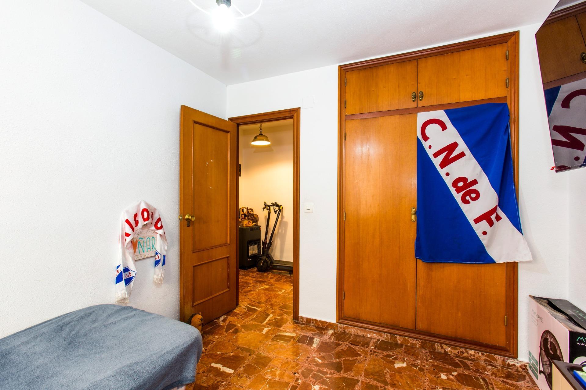 Pisos-Venta-JÃ¡vea-XÃ bia-2249740-Foto-25