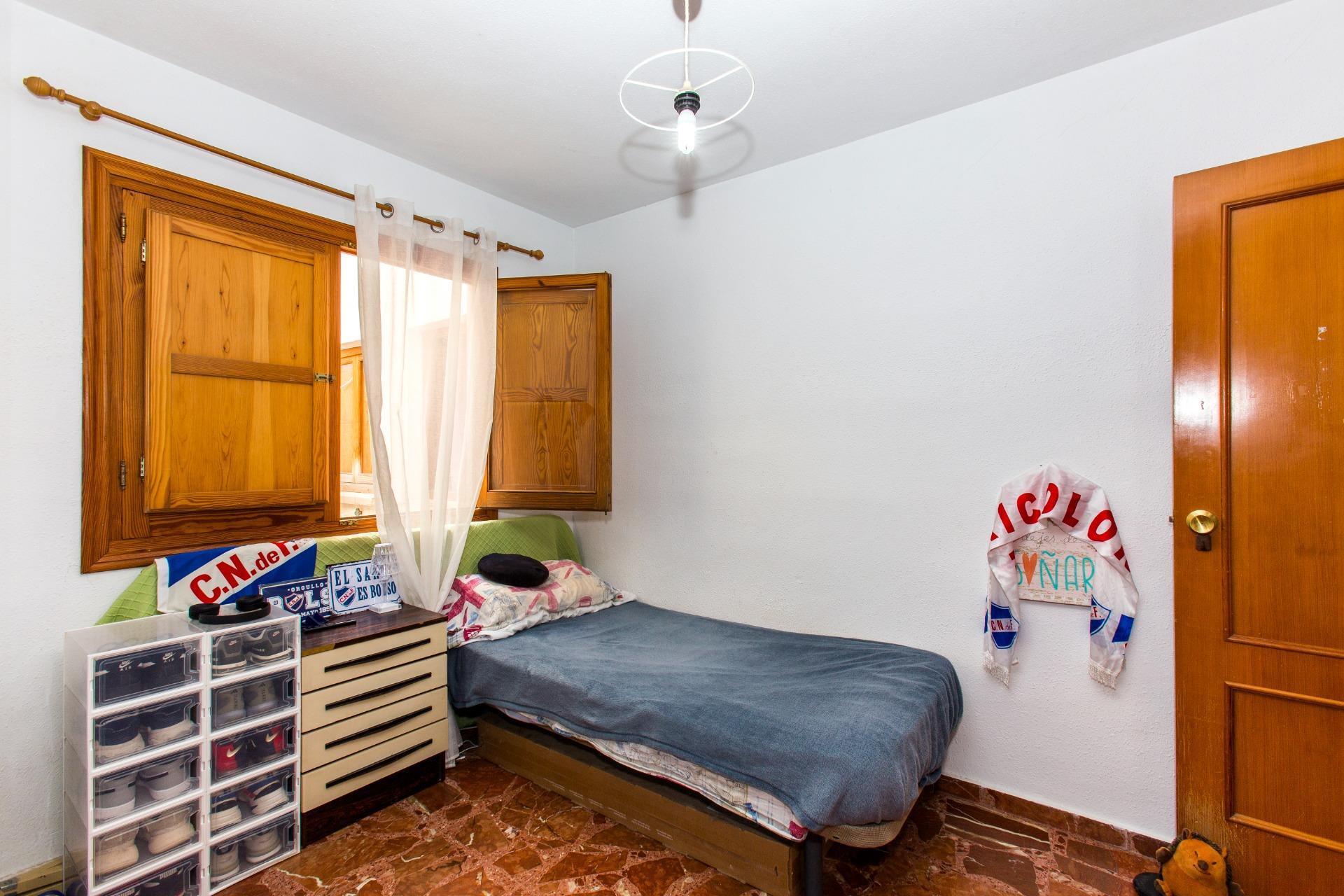 Pisos-Venta-JÃ¡vea-XÃ bia-2249740-Foto-26