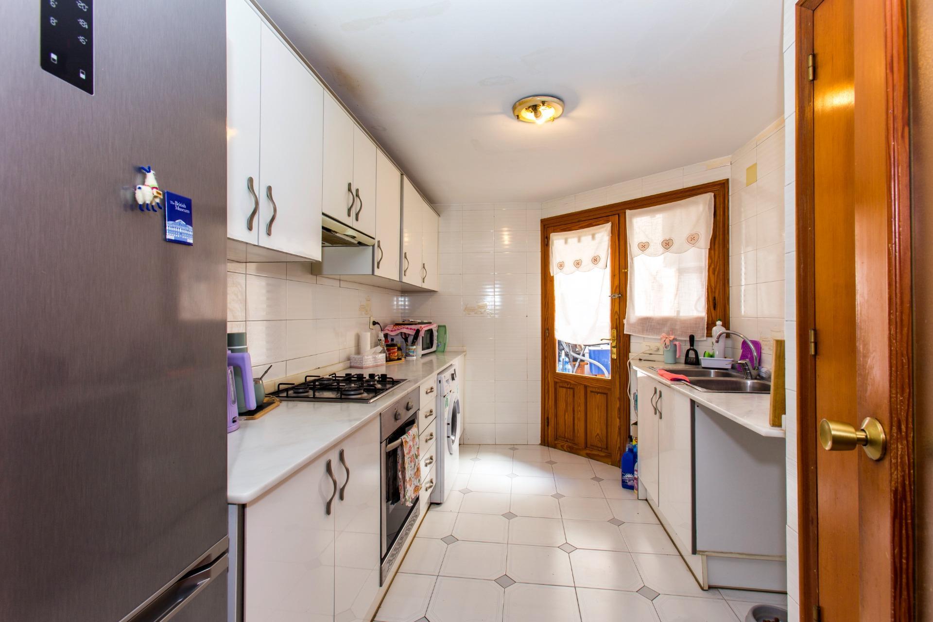 Pisos-Venta-JÃ¡vea-XÃ bia-2249740-Foto-27