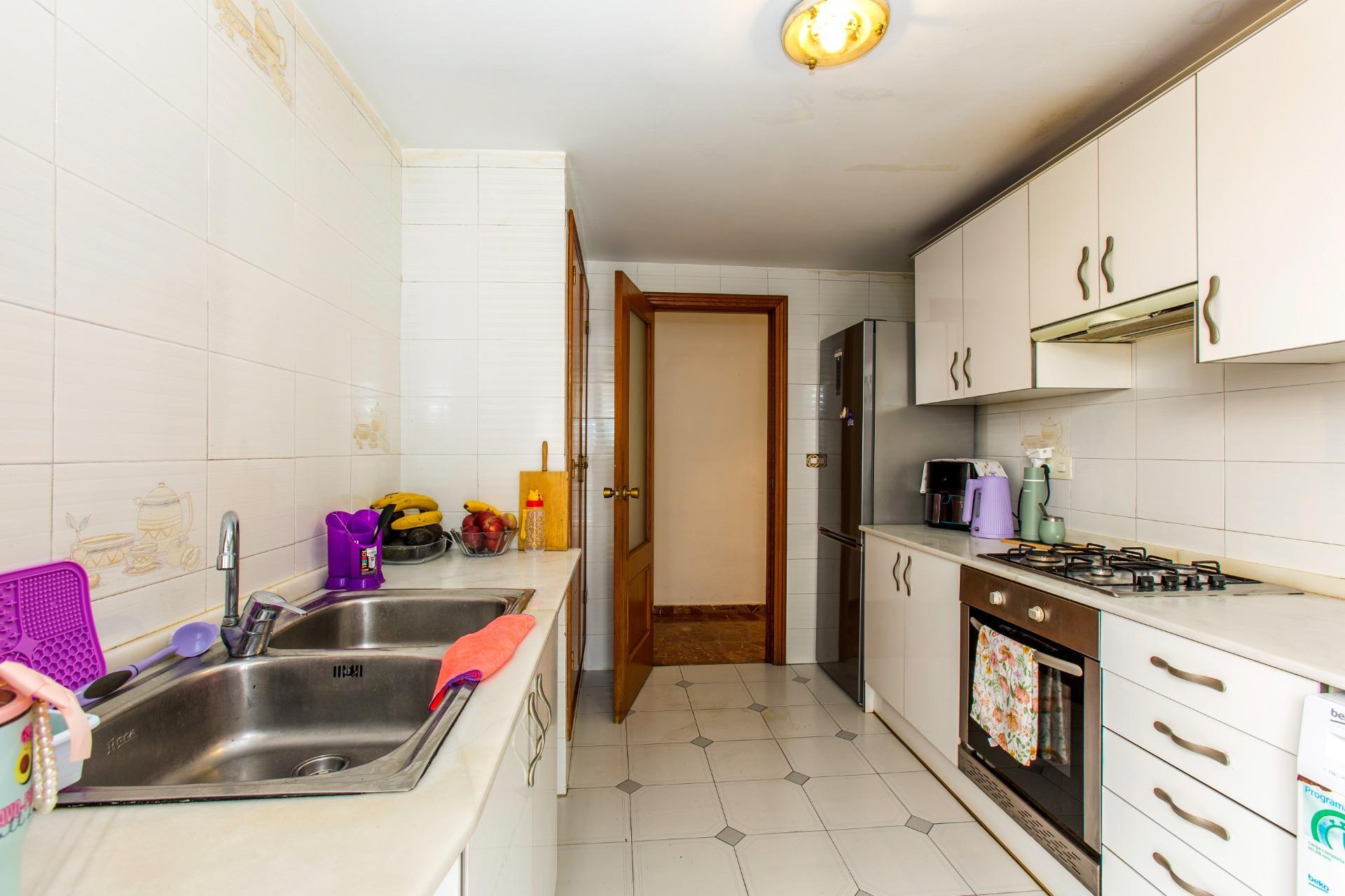 Pisos-Venta-JÃ¡vea-XÃ bia-2249740-Foto-28