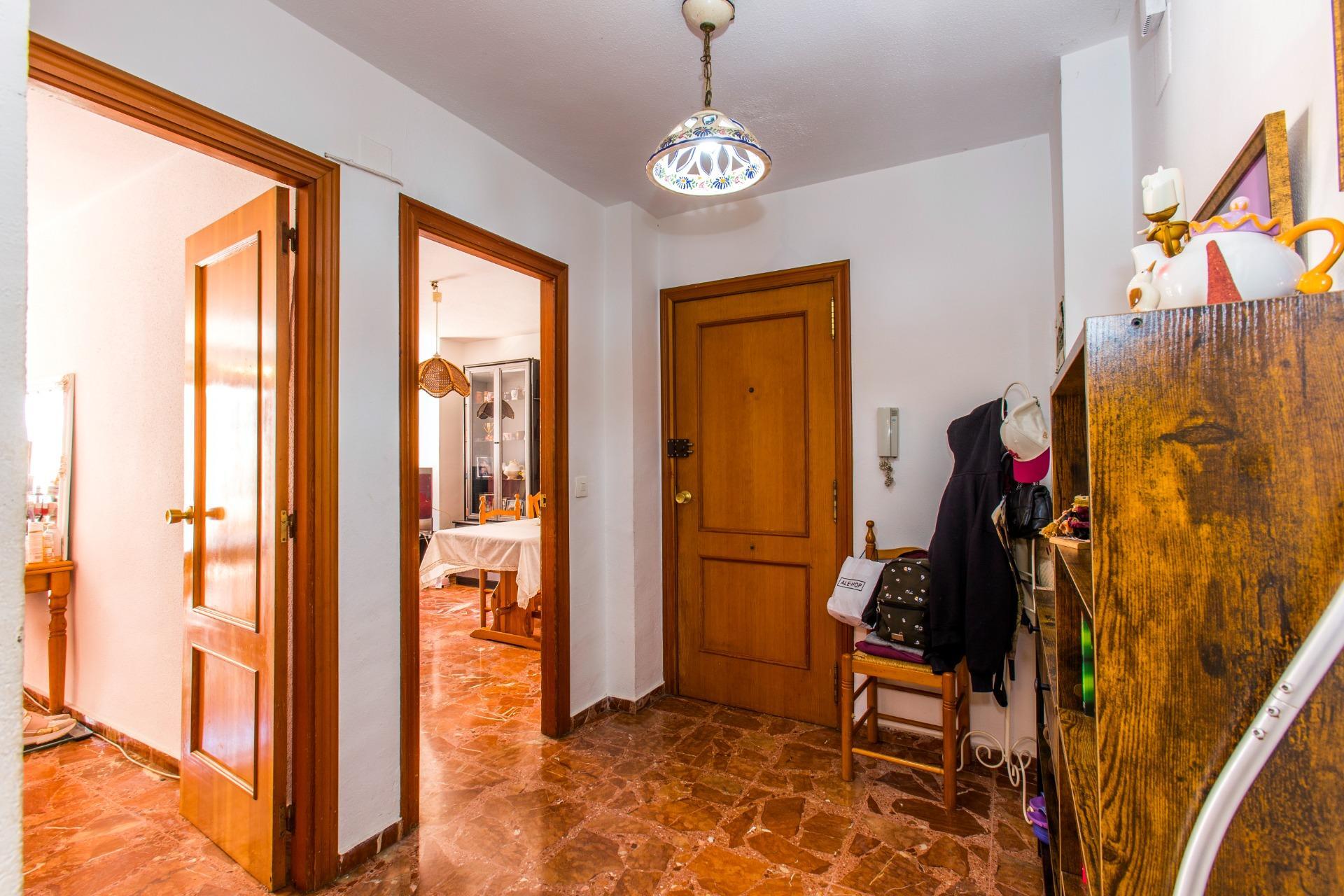 Pisos-Venta-JÃ¡vea-XÃ bia-2249740-Foto-31