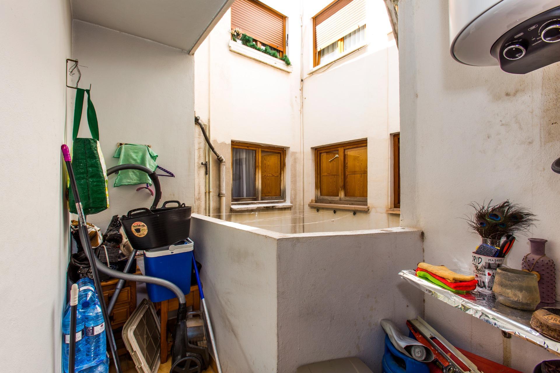 Pisos-Venta-JÃ¡vea-XÃ bia-2249740-Foto-30