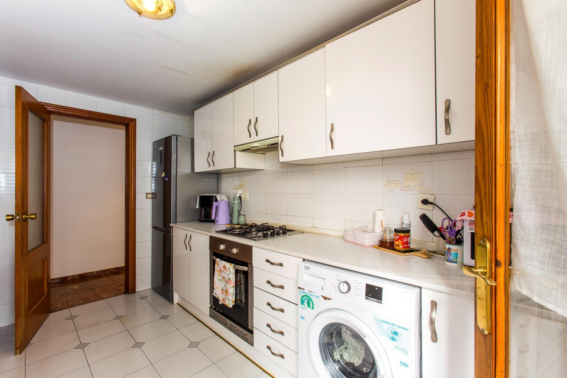 Pisos-Venta-JÃ¡vea-XÃ bia-2249740-Foto-29