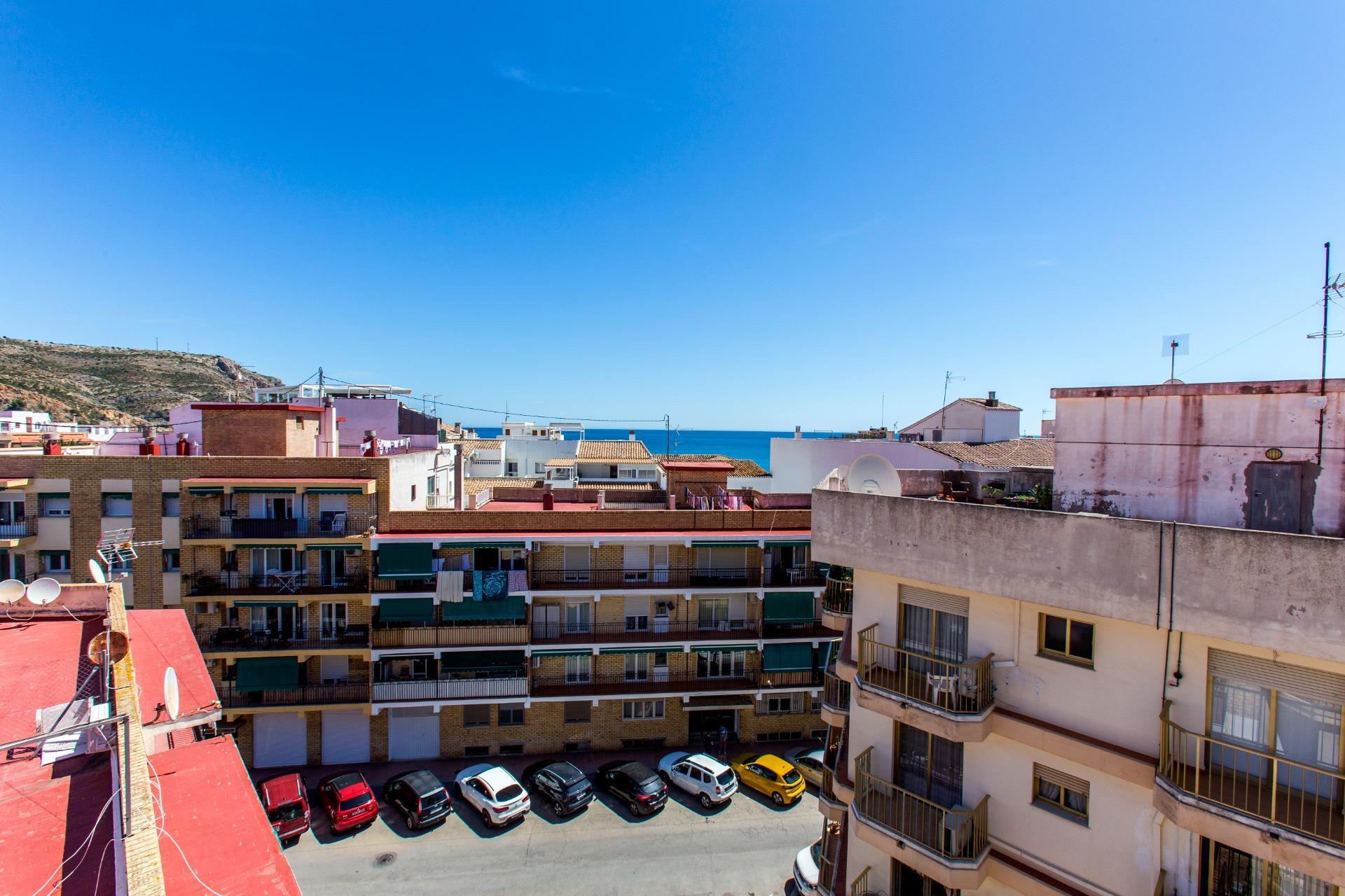 Pisos-Venta-JÃ¡vea-XÃ bia-2249740-Foto-32