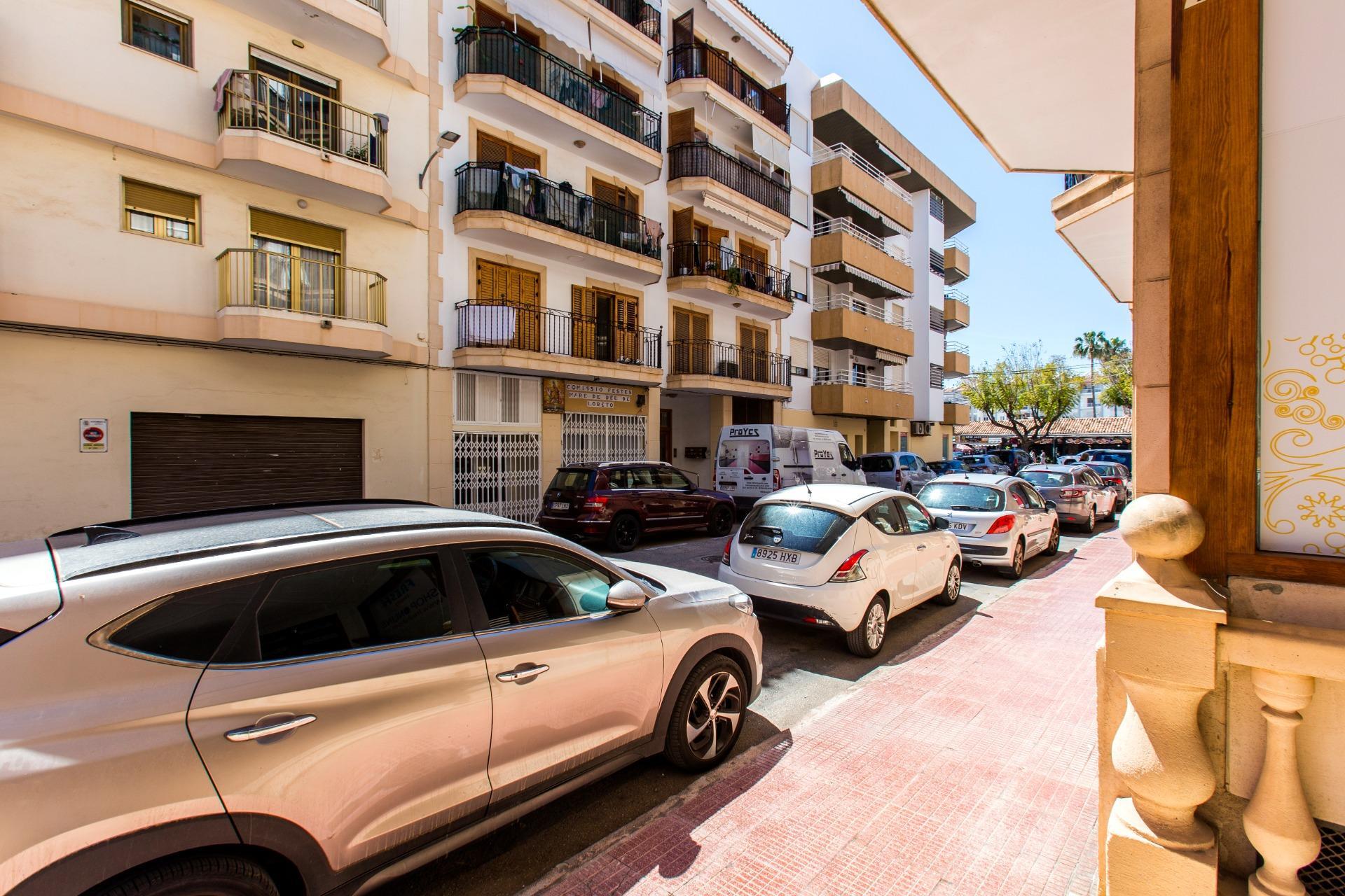 Pisos-Venta-JÃ¡vea-XÃ bia-2249740-Foto-34
