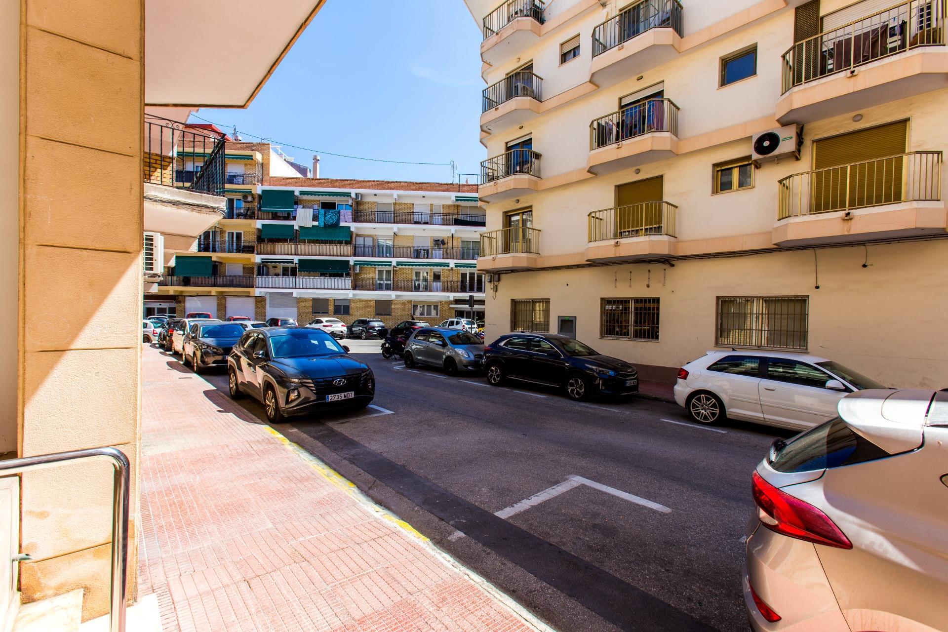 Pisos-Venta-JÃ¡vea-XÃ bia-2249740-Foto-33