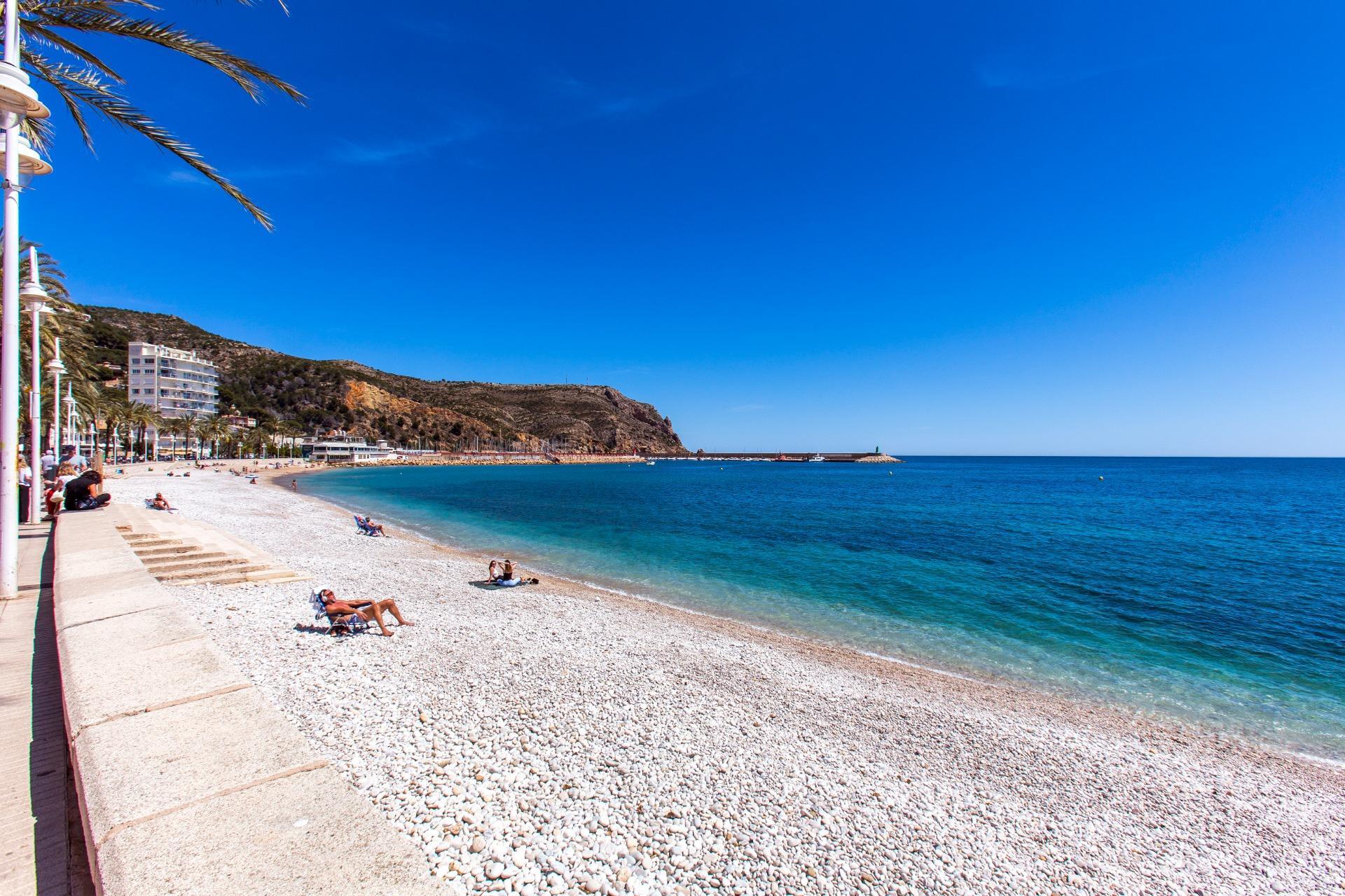 Pisos-Venta-JÃ¡vea-XÃ bia-2249740-Foto-39