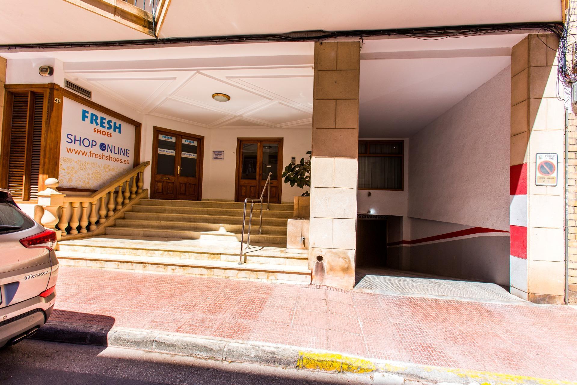 Pisos-Venta-JÃ¡vea-XÃ bia-2249740-Foto-35