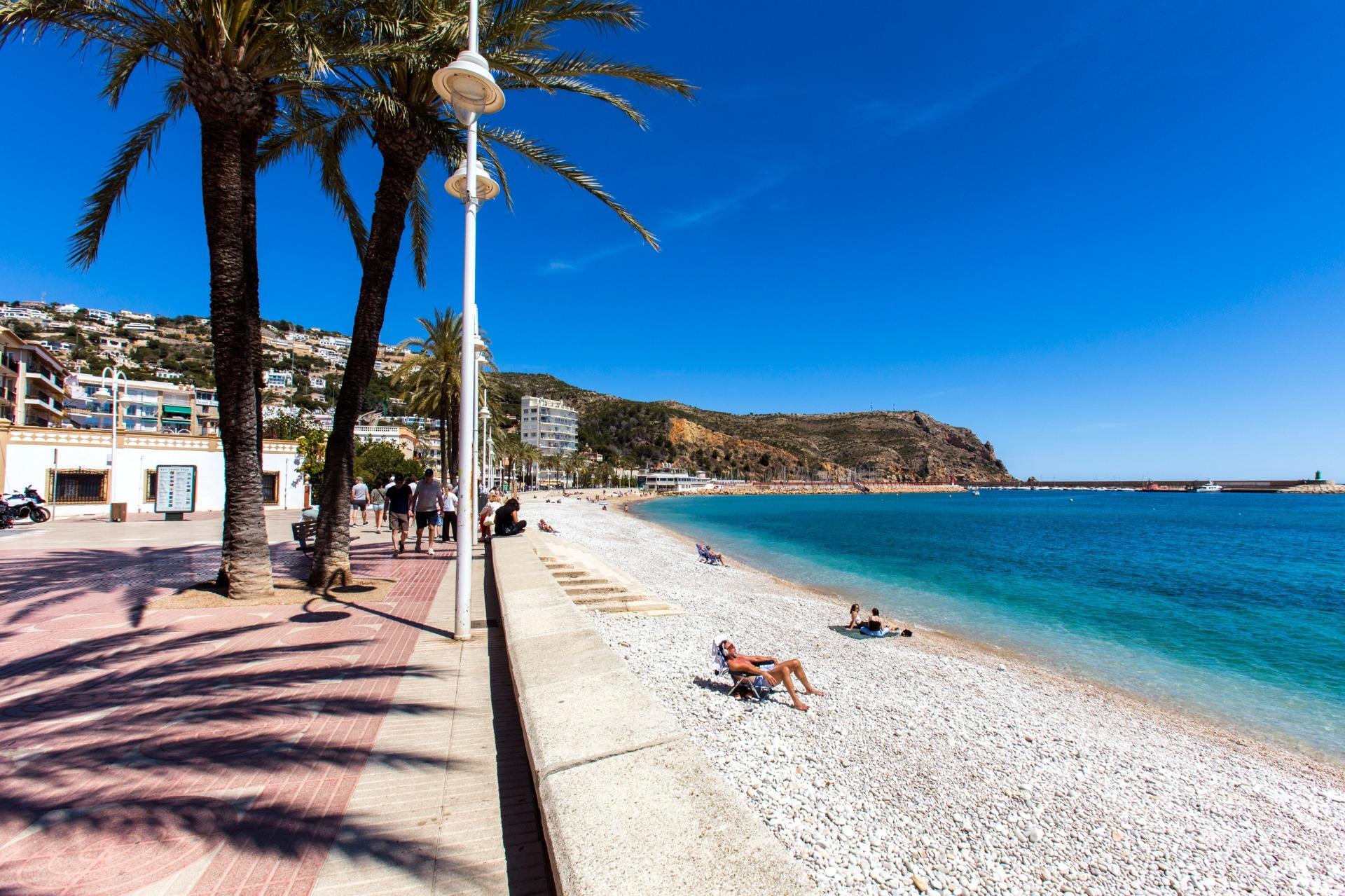 Pisos-Venta-JÃ¡vea-XÃ bia-2249740-Foto-40