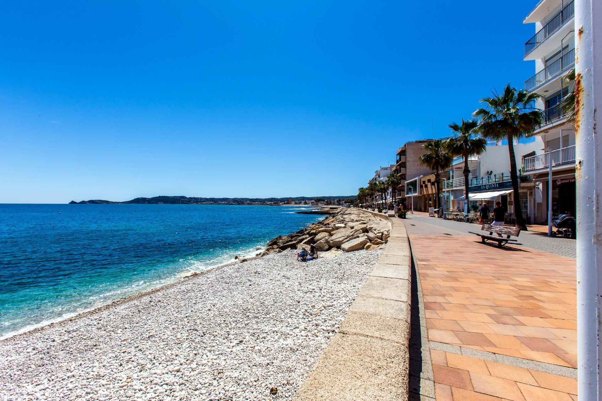 Pisos-Venta-JÃ¡vea-XÃ bia-2249740-Foto-37