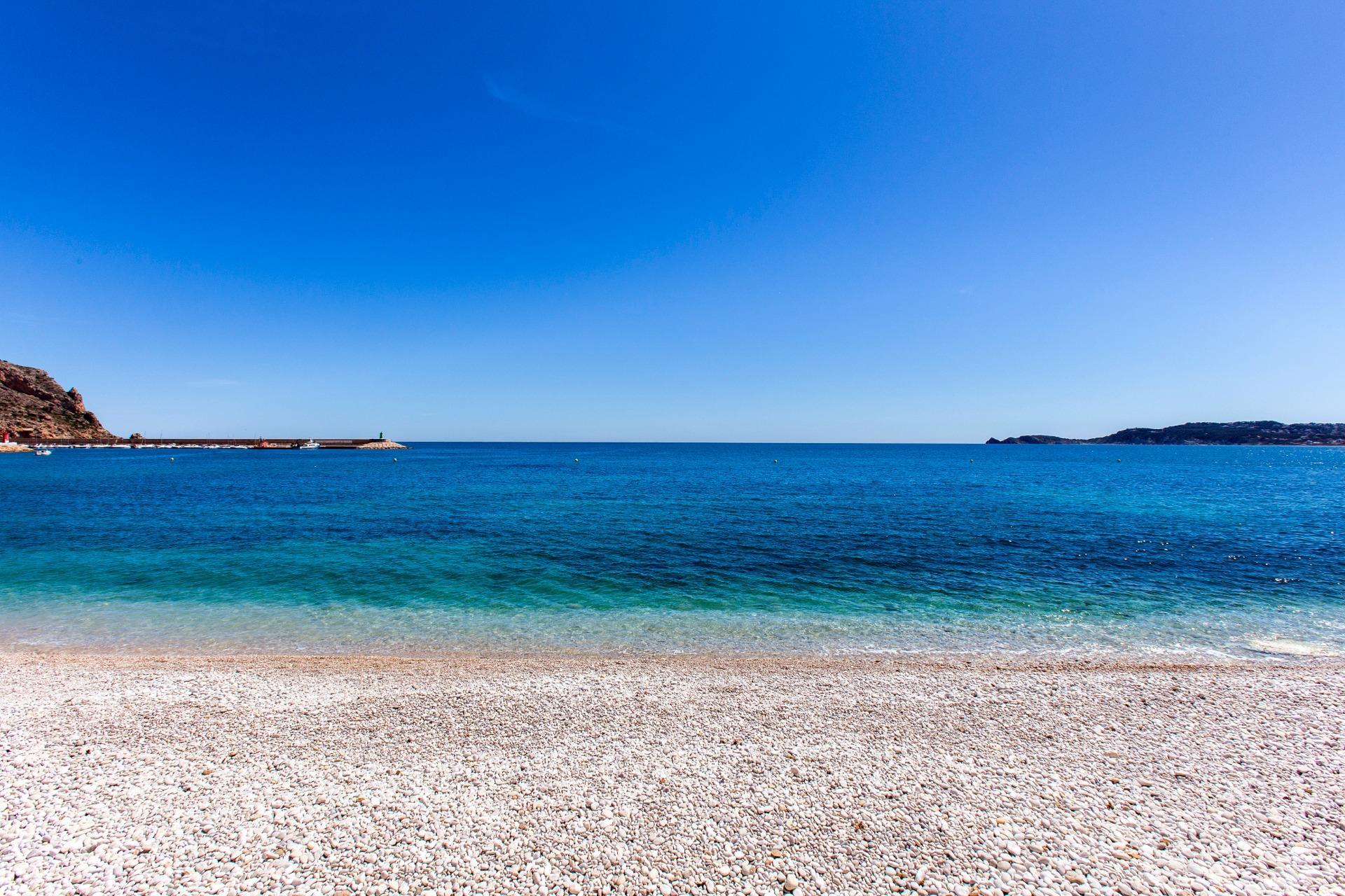 Pisos-Venta-JÃ¡vea-XÃ bia-2249740-Foto-38