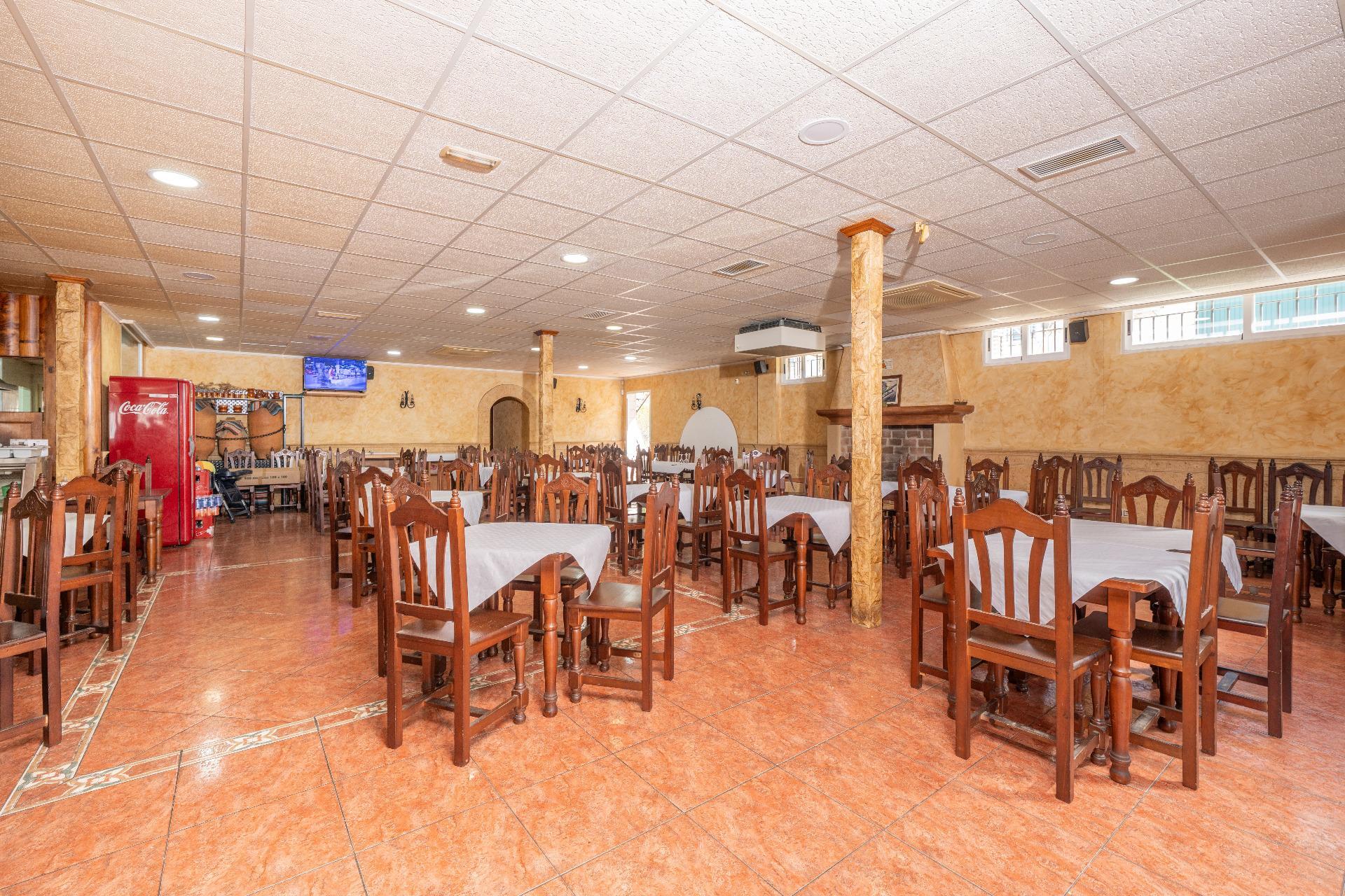 Negocios-Venta-Palma de GandÃ­a-2177172-Foto-3