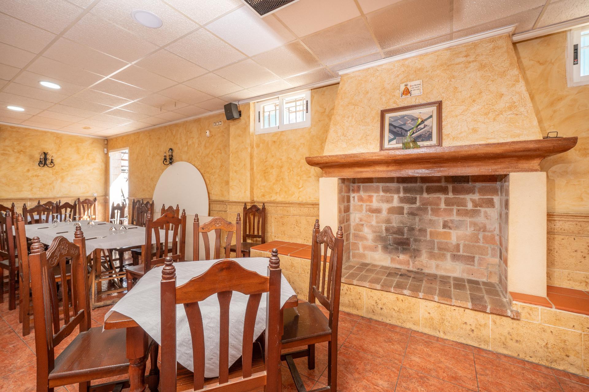 Negocios-Venta-Palma de GandÃ­a-2177172-Foto-4