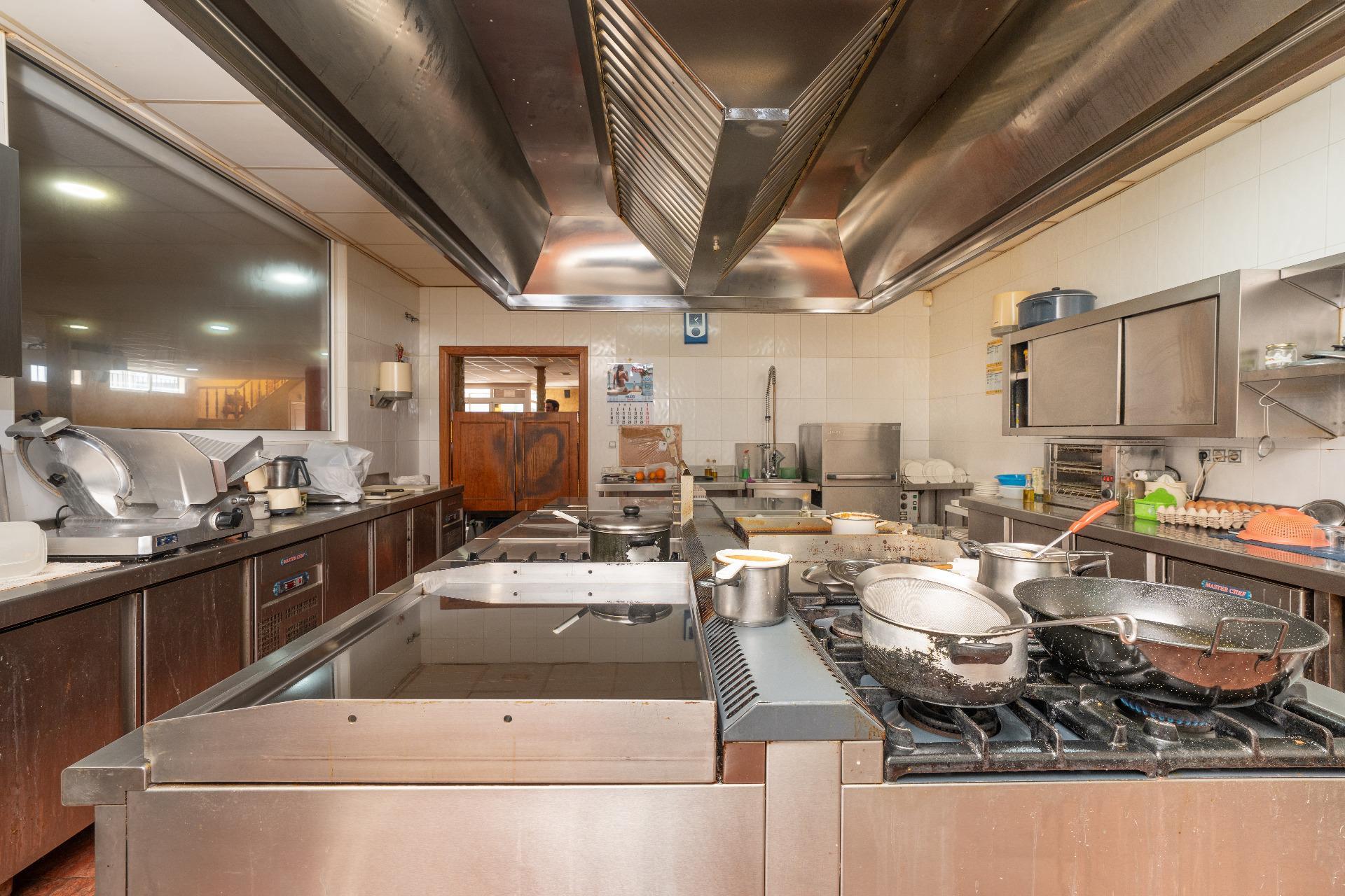 Negocios-Venta-Palma de GandÃ­a-2177172-Foto-6