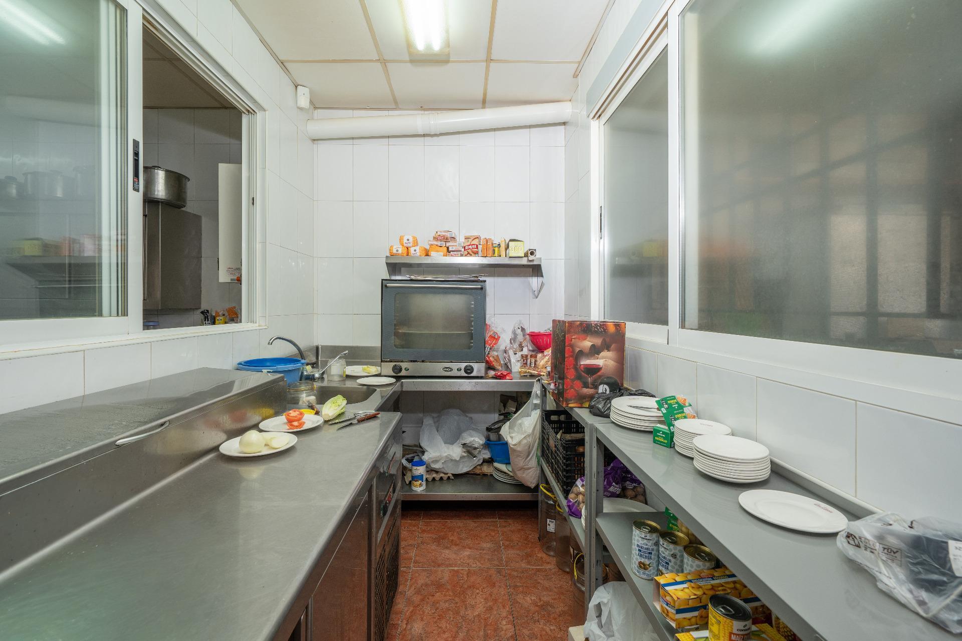 Negocios-Venta-Palma de GandÃ­a-2177172-Foto-8