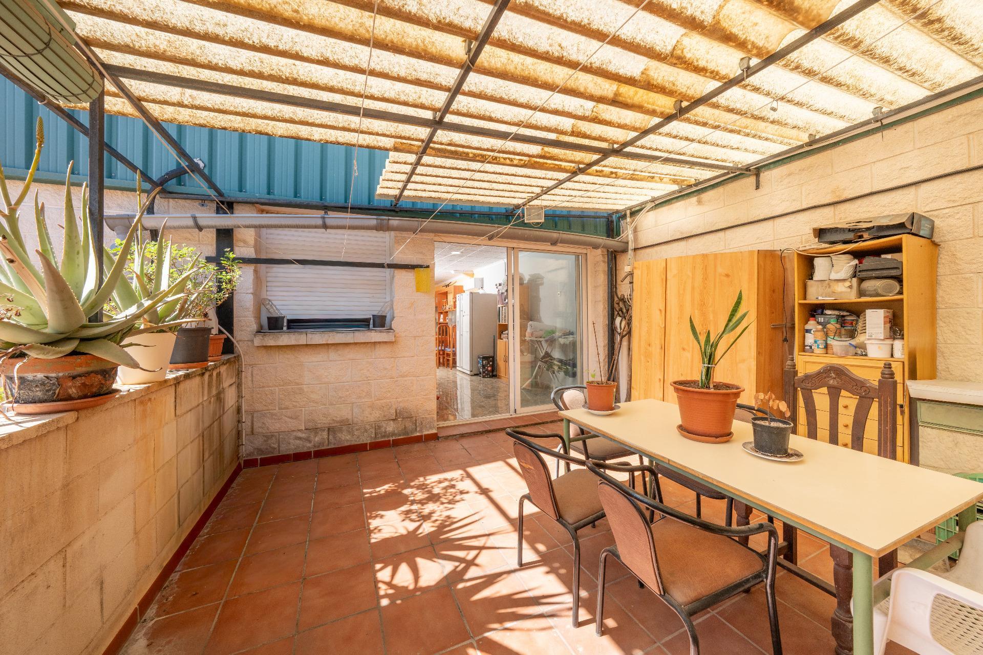 Negocios-Venta-Palma de GandÃ­a-2177172-Foto-9