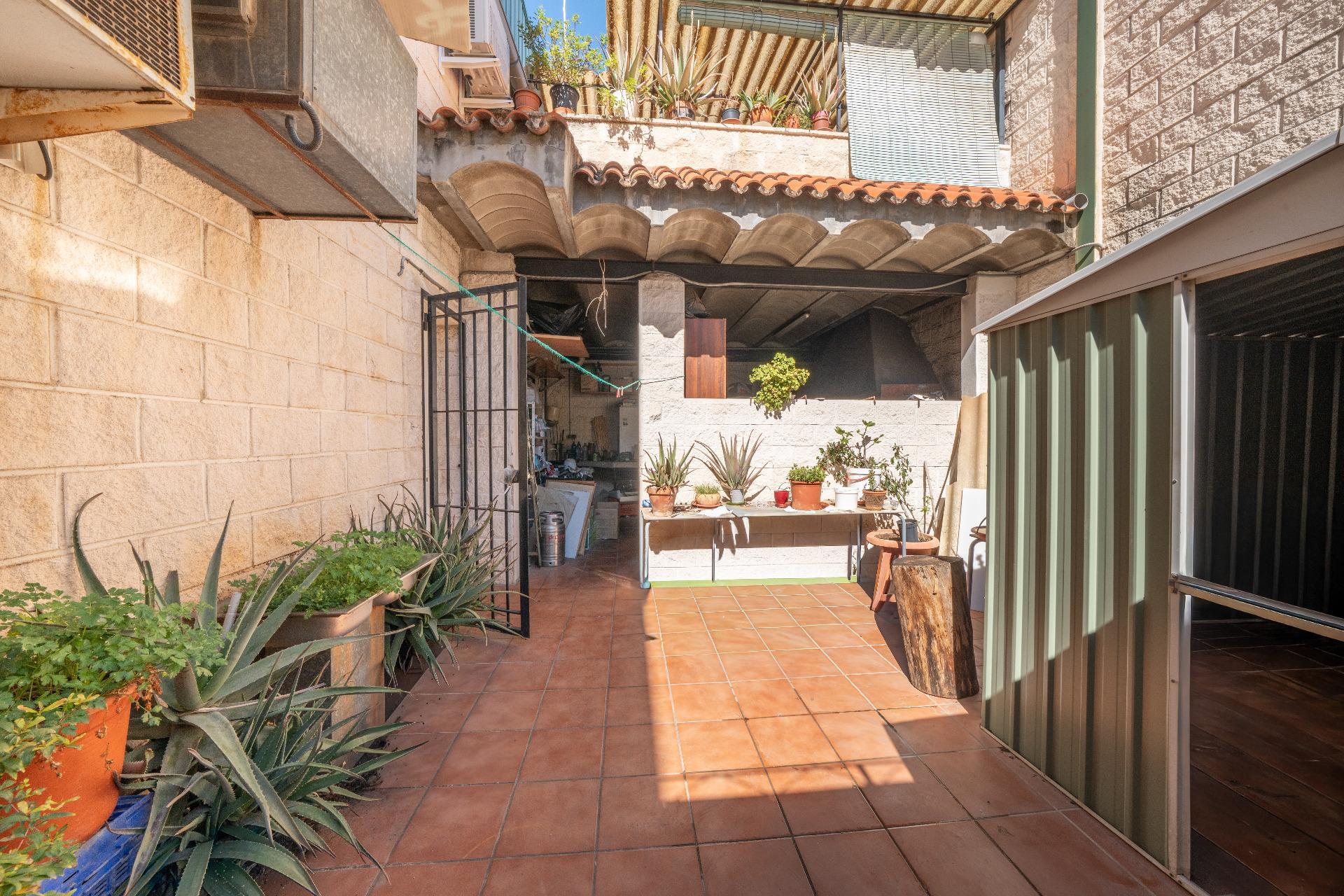Negocios-Venta-Palma de GandÃ­a-2177172-Foto-10