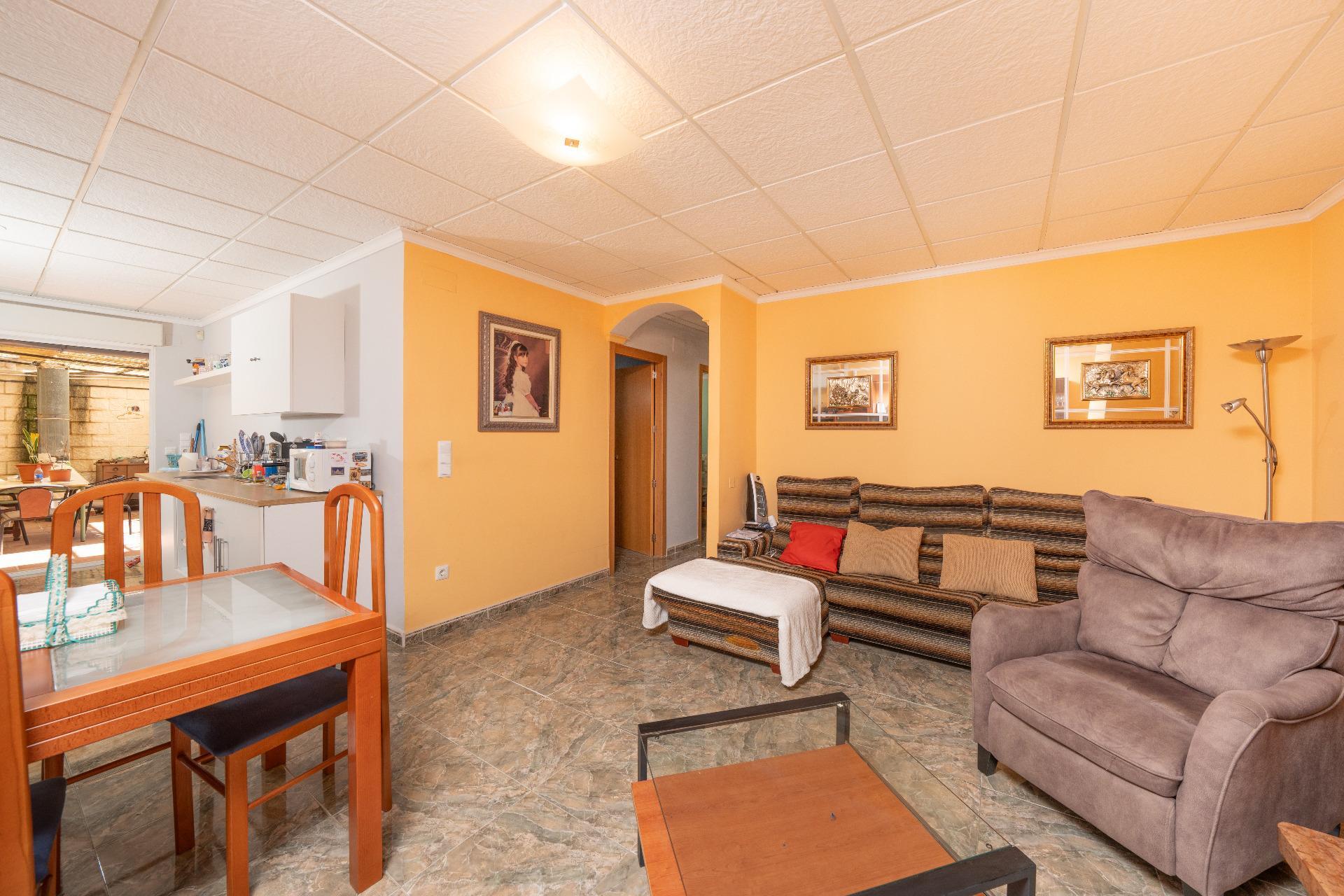 Negocios-Venta-Palma de GandÃ­a-2177172-Foto-16