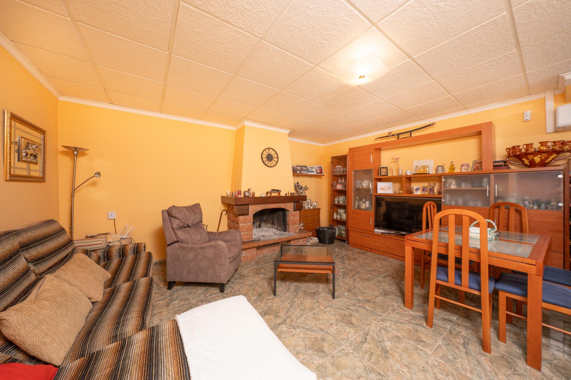 Negocios-Venta-Palma de GandÃ­a-2177172-Foto-15