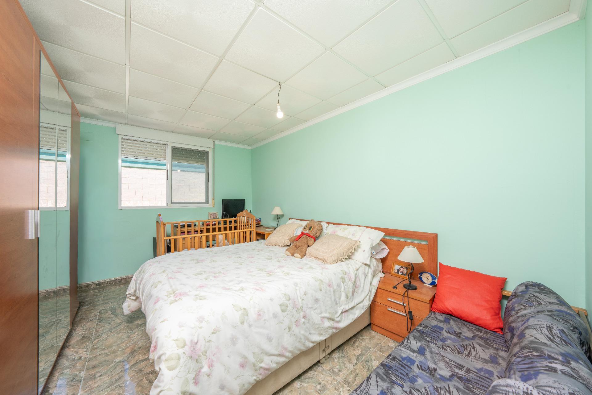 Negocios-Venta-Palma de GandÃ­a-2177172-Foto-18