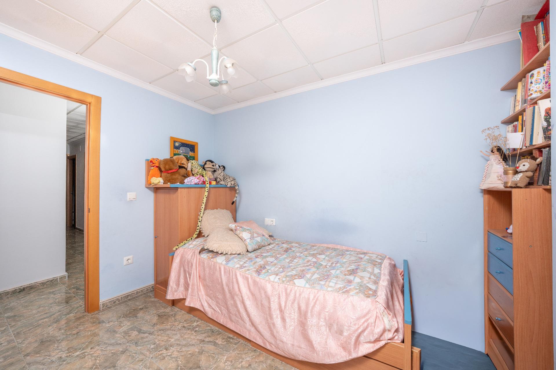 Negocios-Venta-Palma de GandÃ­a-2177172-Foto-21