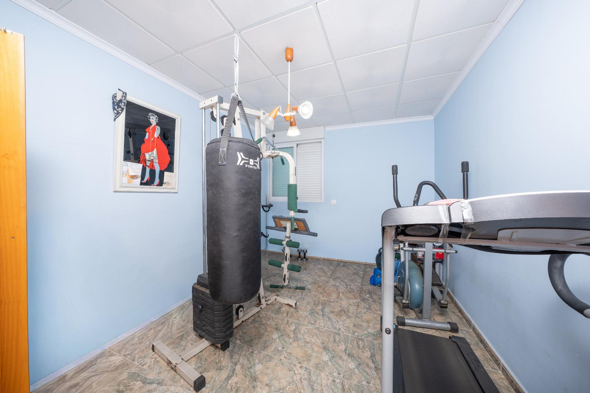 Negocios-Venta-Palma de GandÃ­a-2177172-Foto-26