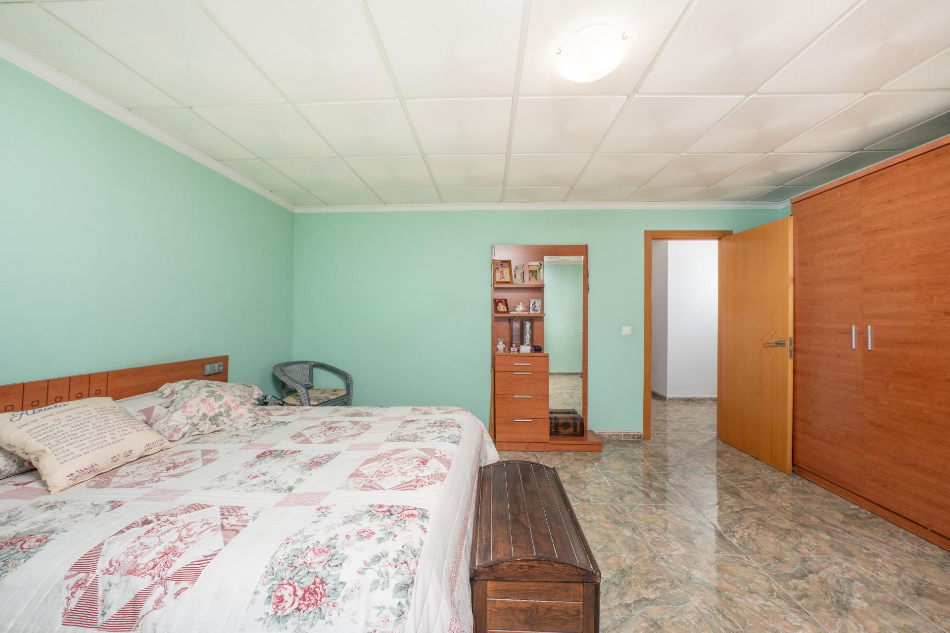 Negocios-Venta-Palma de GandÃ­a-2177172-Foto-23