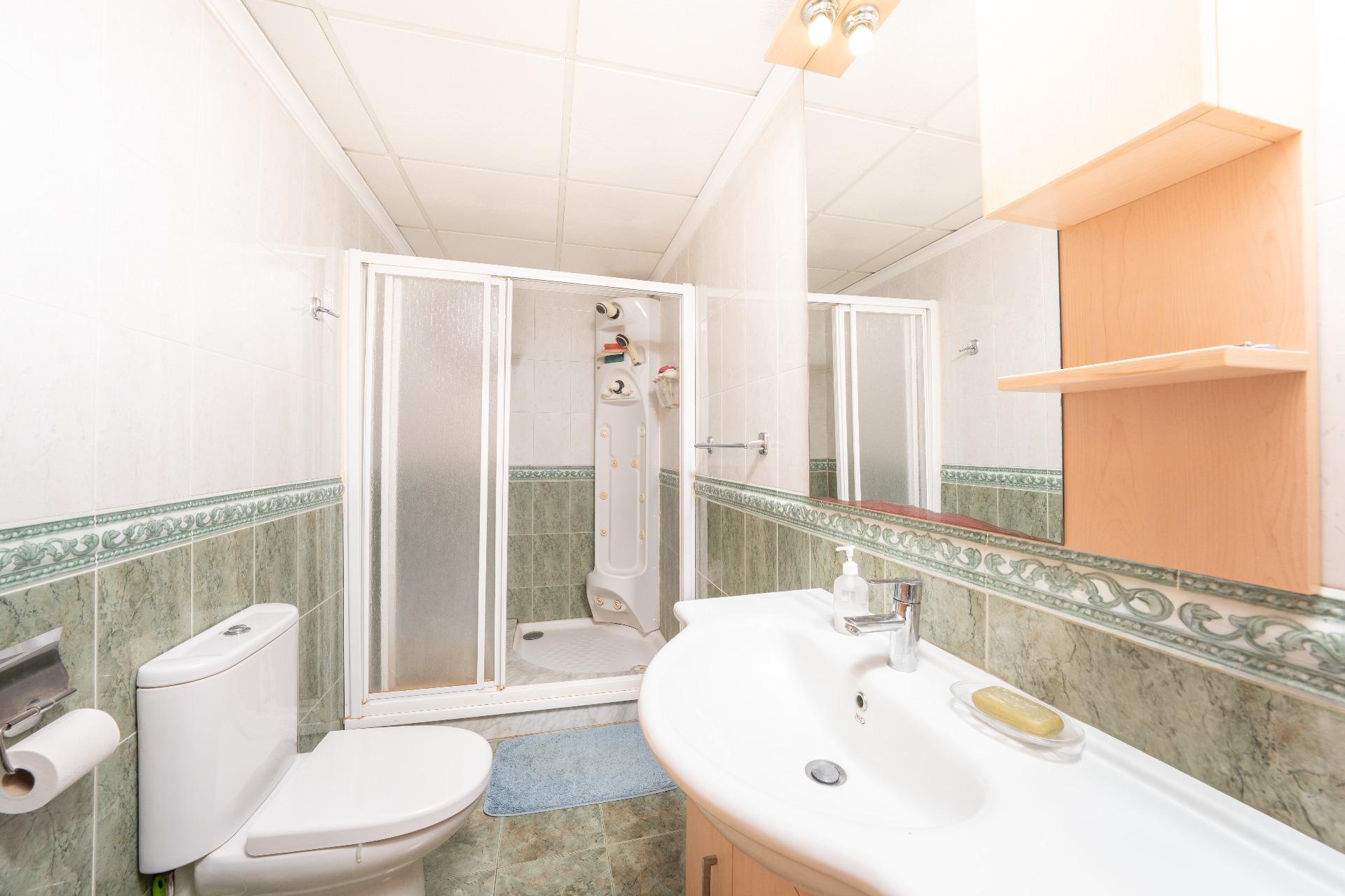 Negocios-Venta-Palma de GandÃ­a-2177172-Foto-24