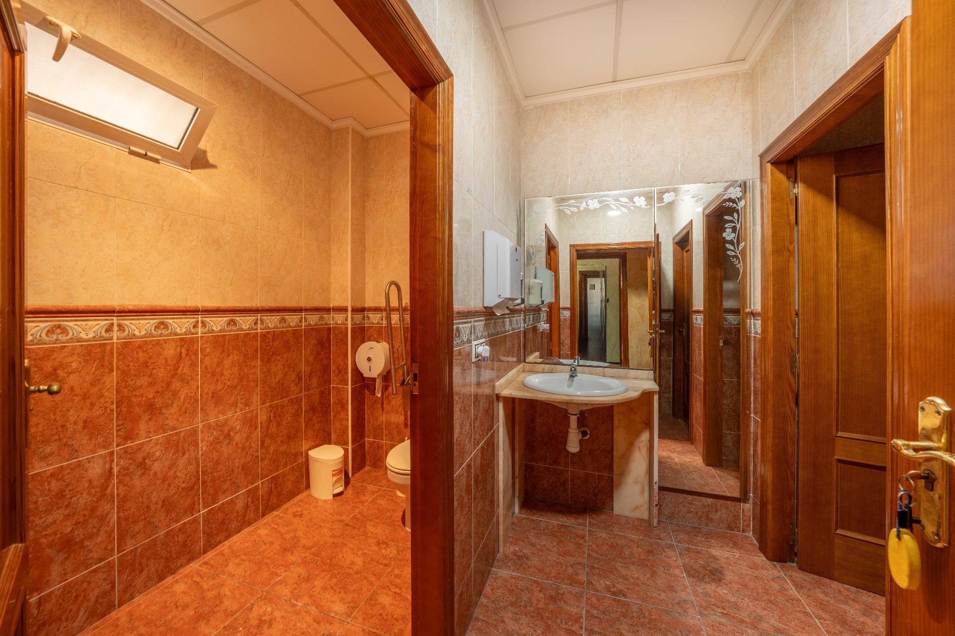 Negocios-Venta-Palma de GandÃ­a-2177172-Foto-28