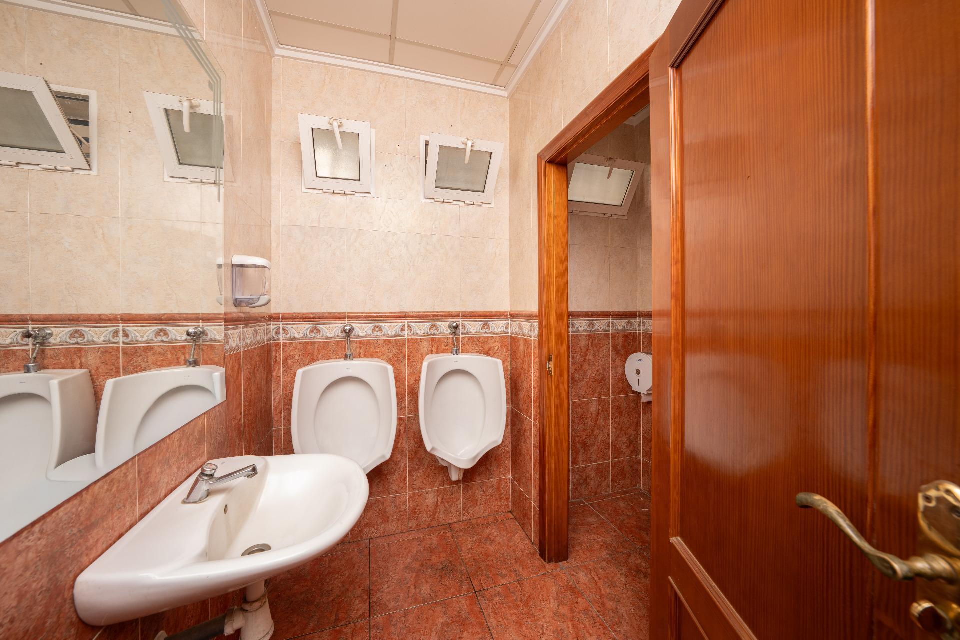 Negocios-Venta-Palma de GandÃ­a-2177172-Foto-29