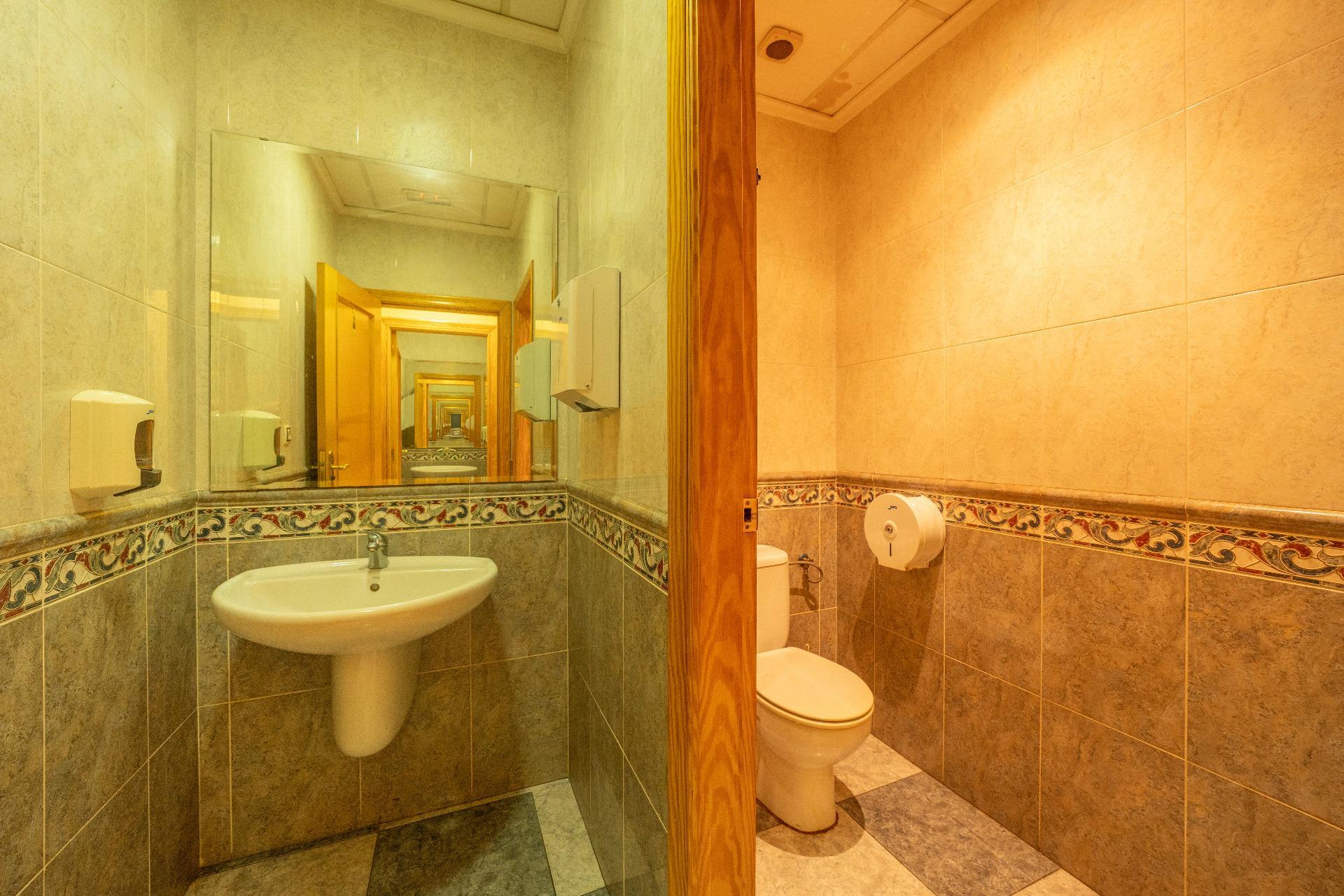 Negocios-Venta-Palma de GandÃ­a-2177172-Foto-30